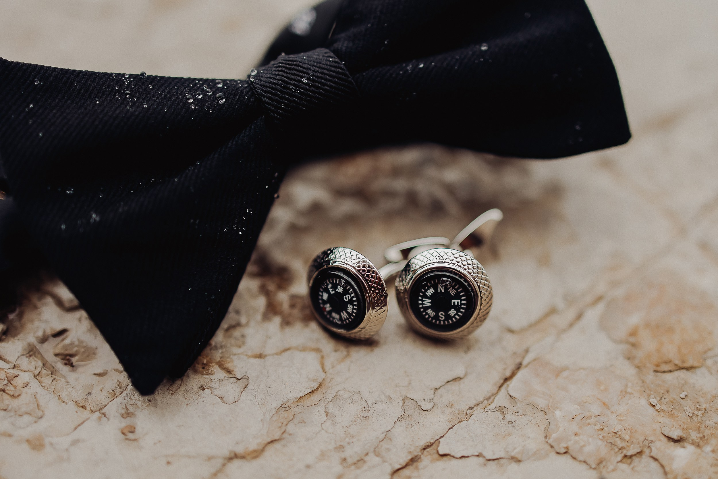 Monica & Jon — свадебная серия | Alina Vok