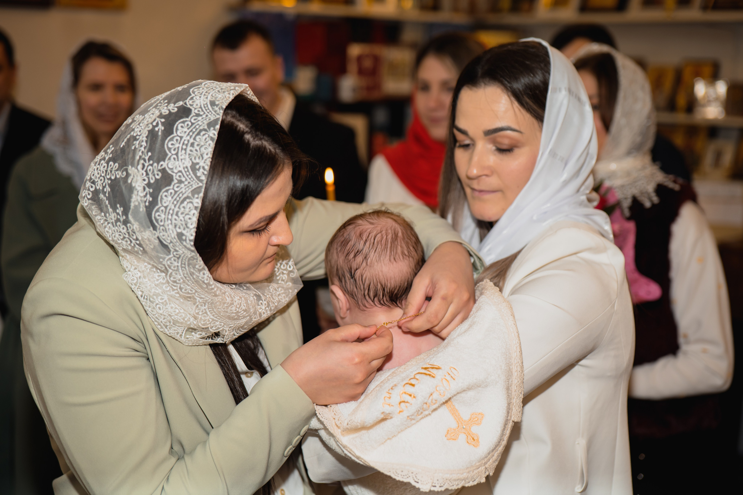 Matei. Fotograful și Cameramanul familiei dvs în Franța Paul Photographer