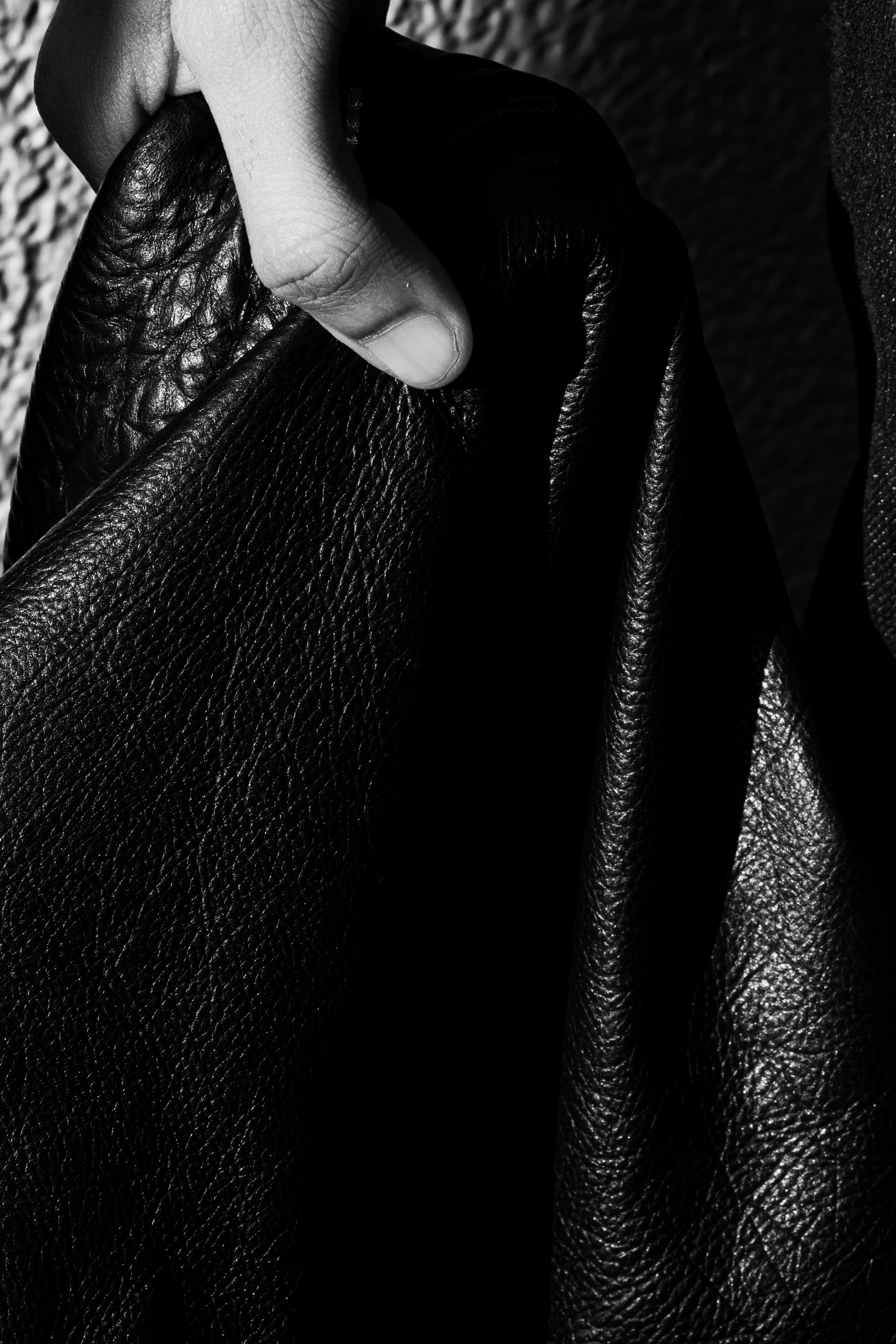 PIYAL PROJECT. Anna Miyauchi