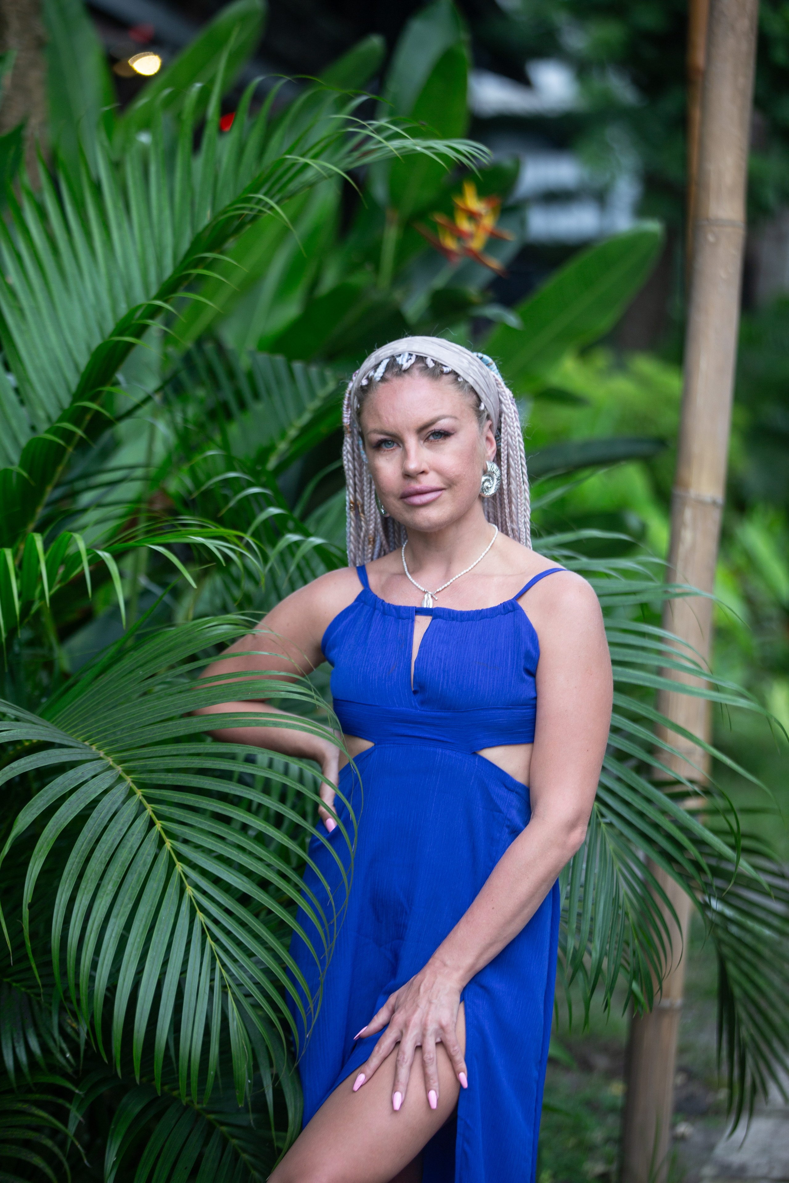 Бали тур с Дашей. Индивидуальный и парный фотограф на Бали — Bali Dream Photo