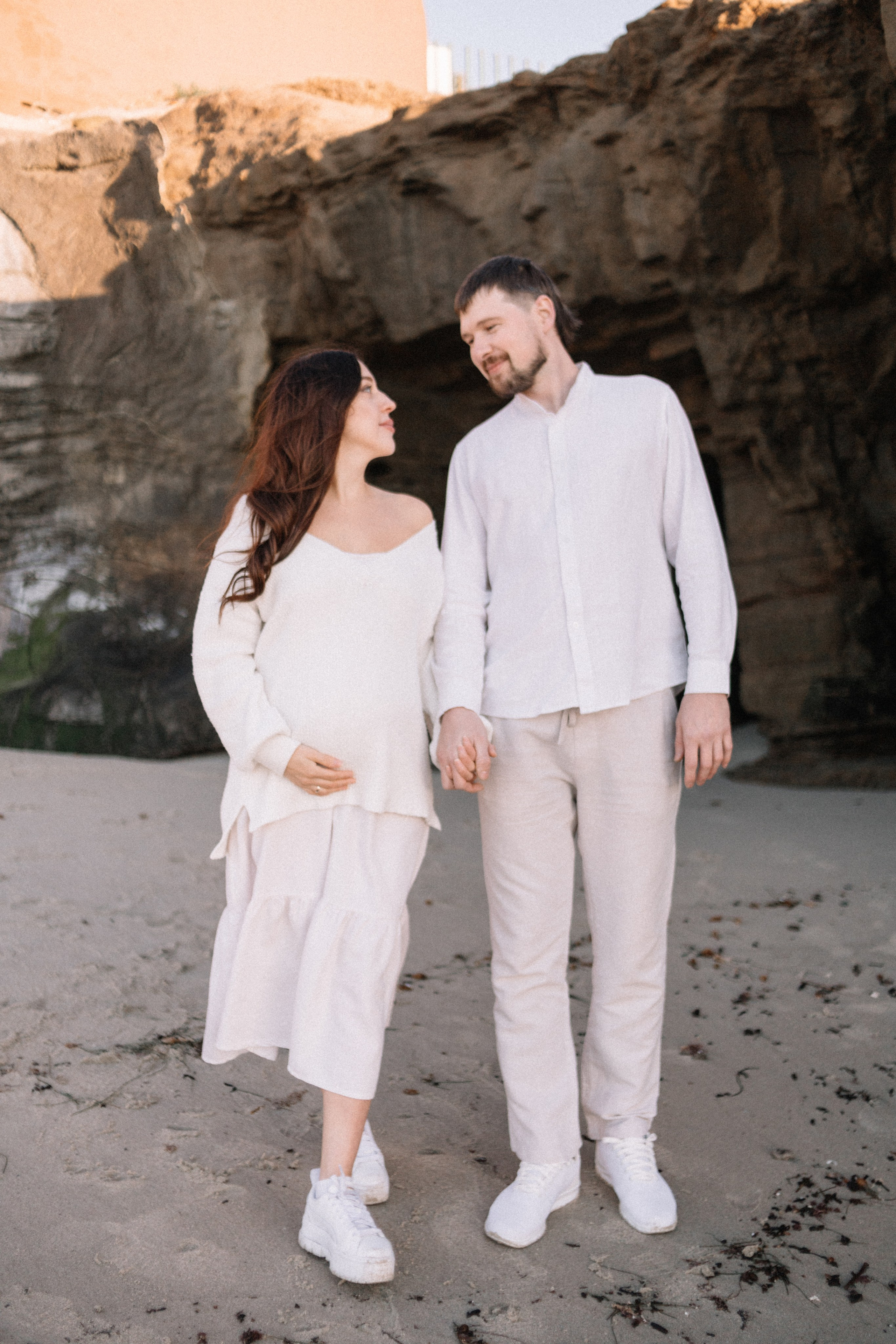 Photographer San Diego California