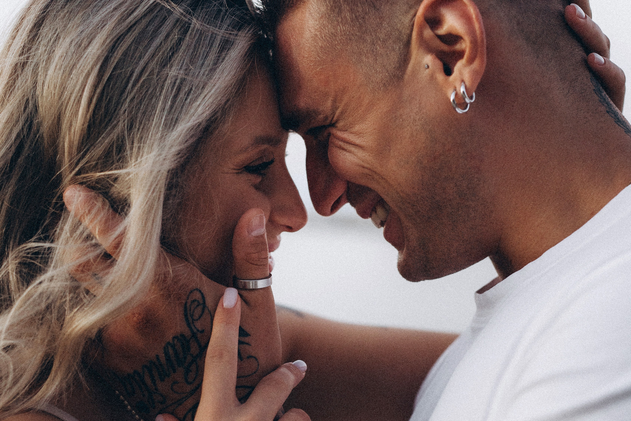 Anna Vers | Fotografa a Rimini & San Marino | Love story • Maternità • Matrimoni intimi