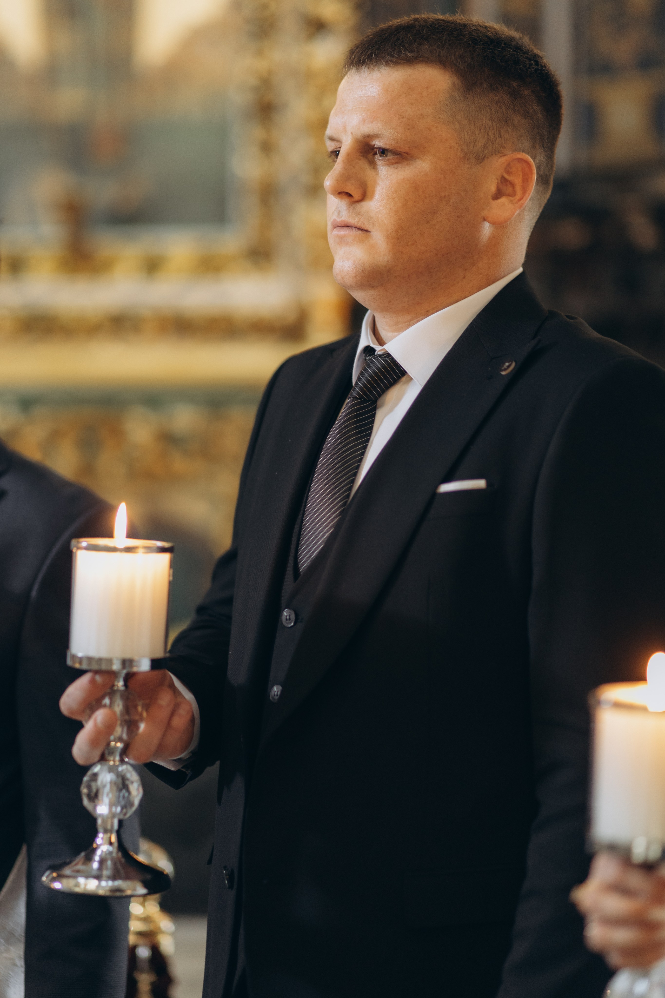 Nikolly & Constantin. Home