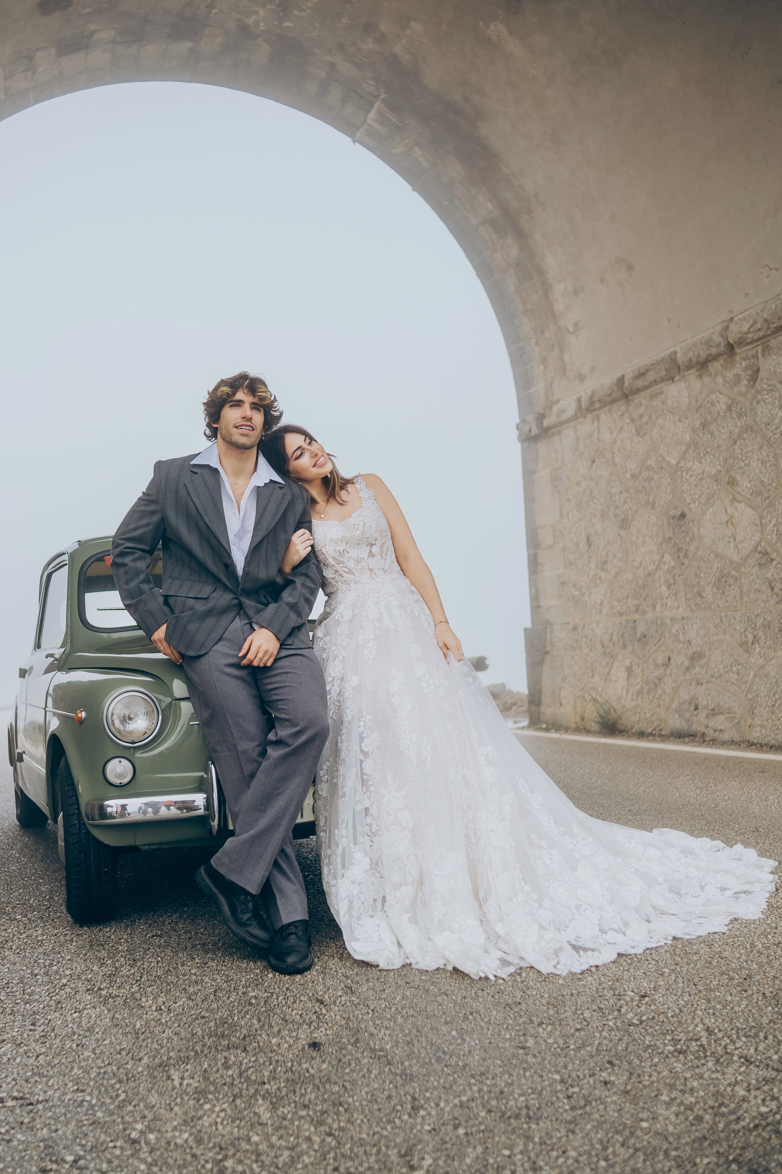 Wedding. Mallorca. Фотограф у Пальма де Майорка