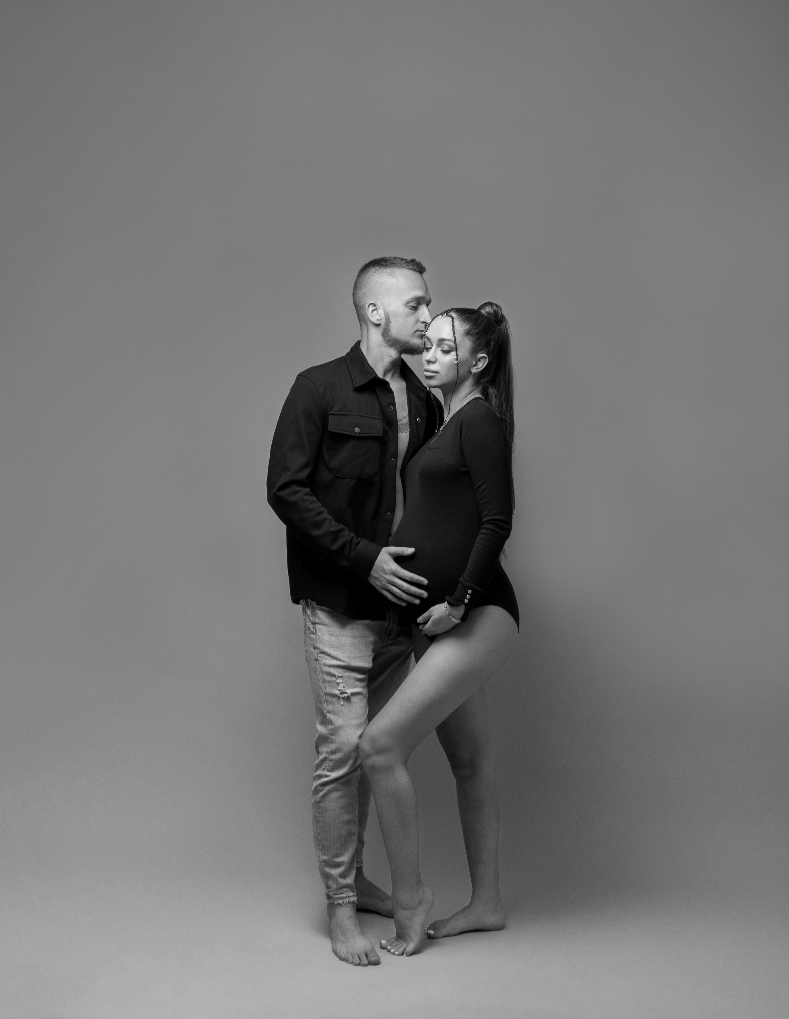 Natasha. Family photographer in Sacramento | Sofia Pavenko