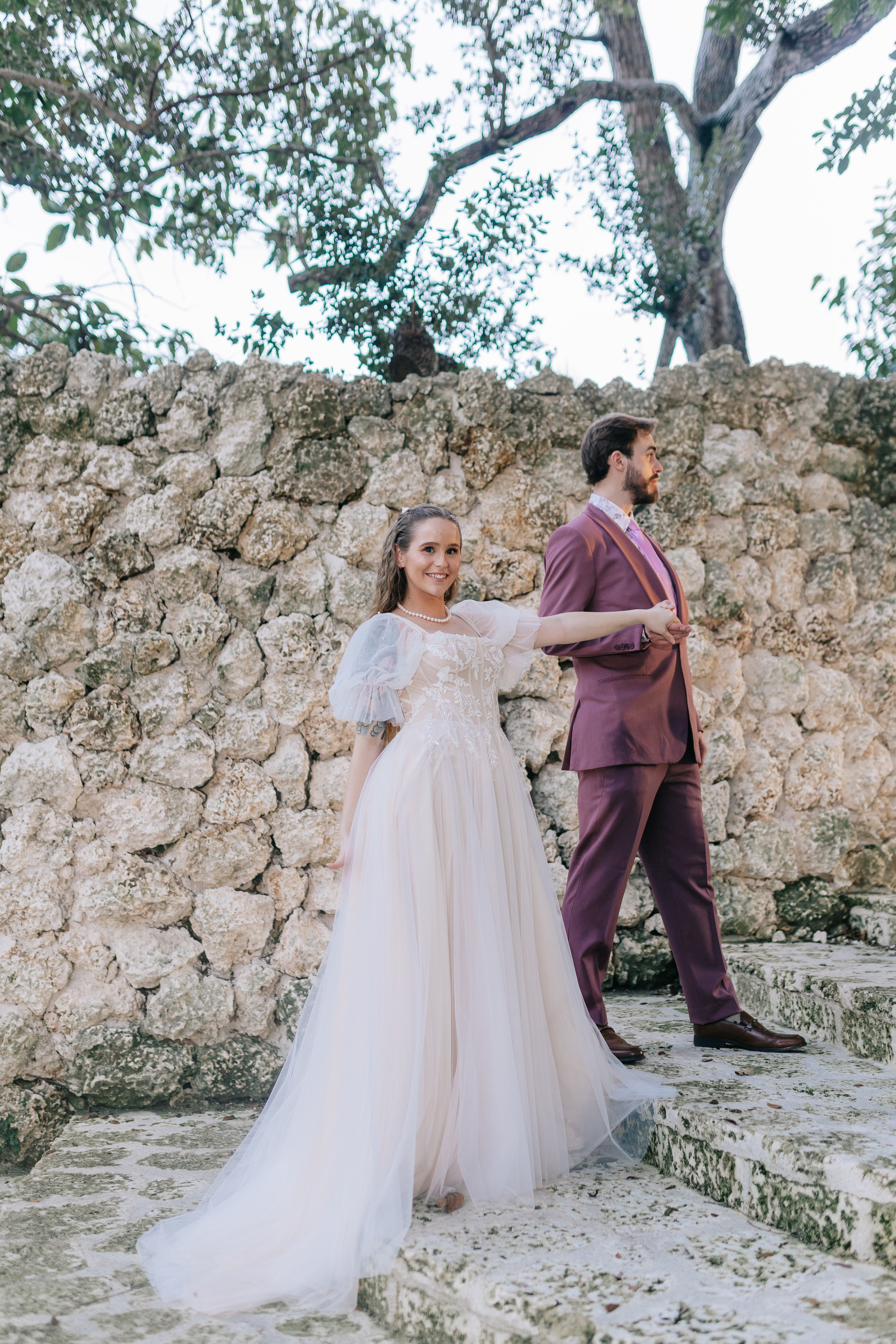 All. Simply Photo and Film