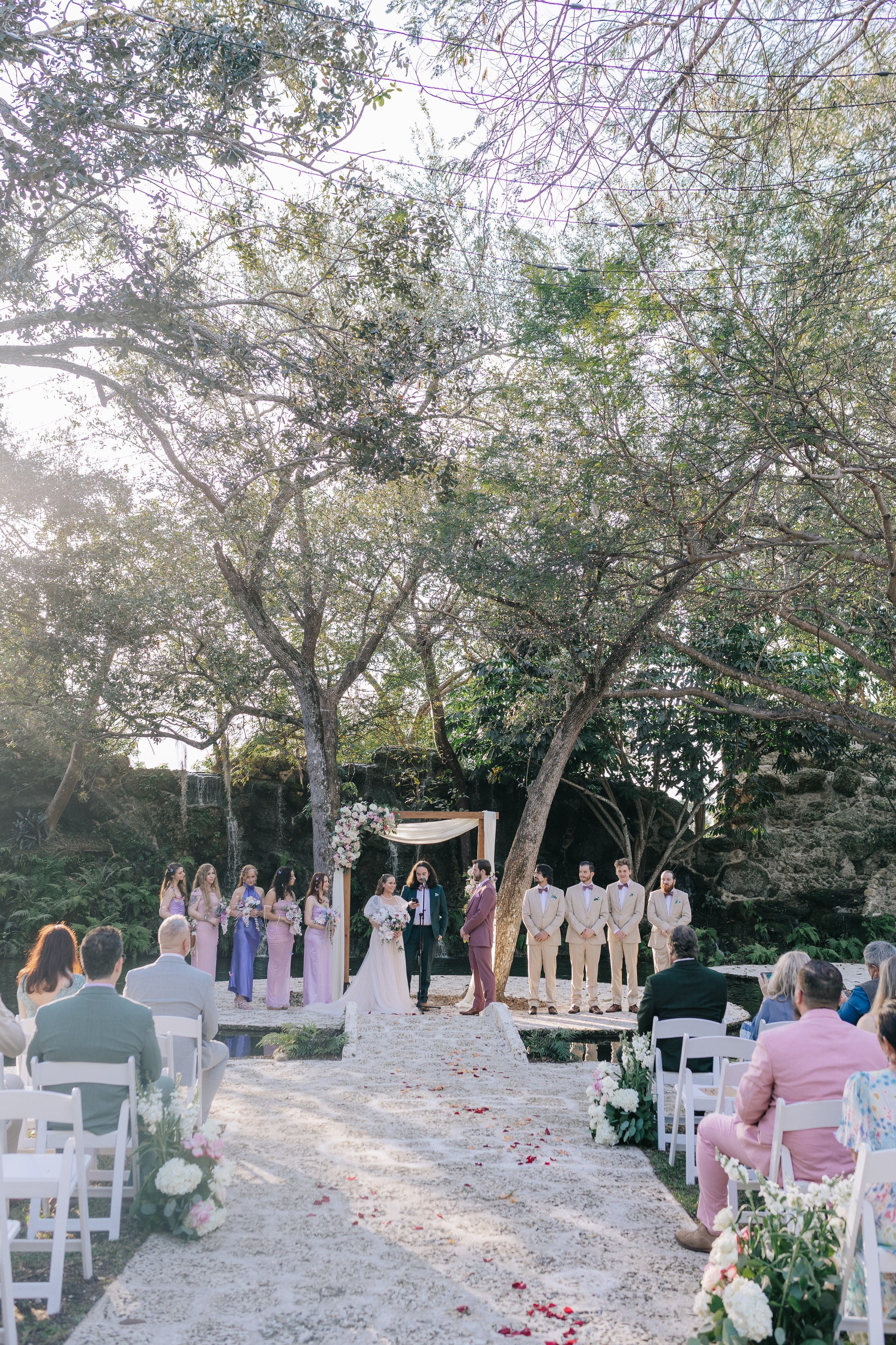 All. Simply Photo and Film