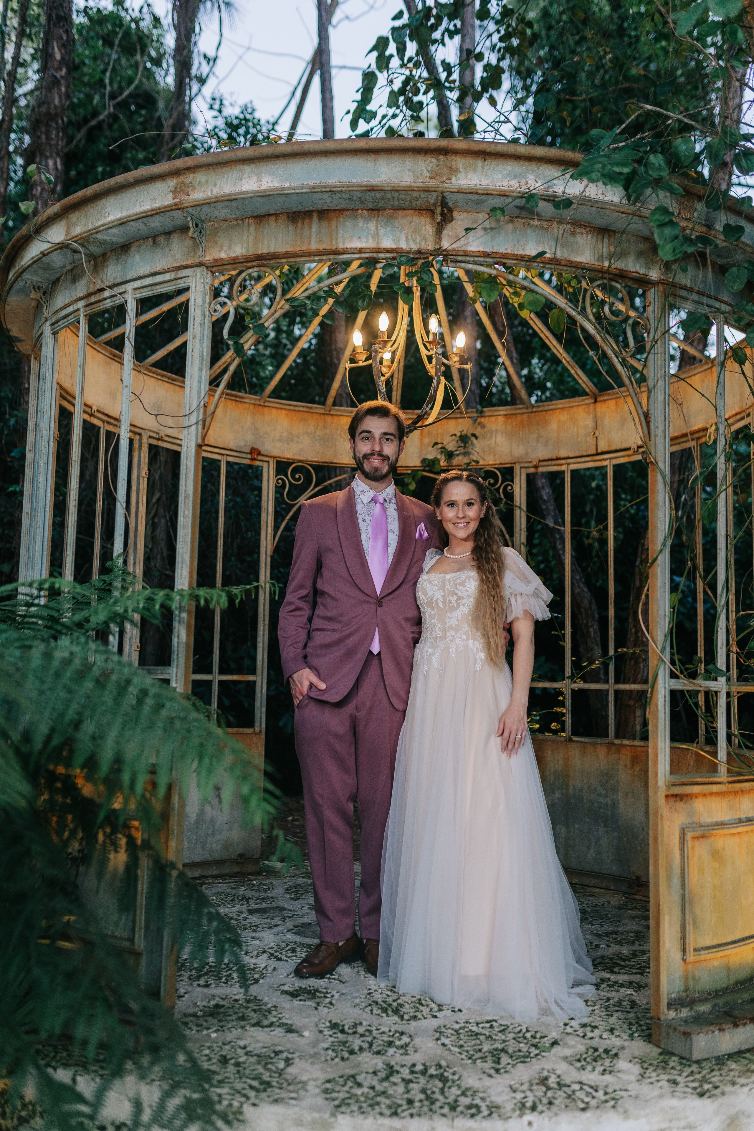 All. Simply Photo and Film