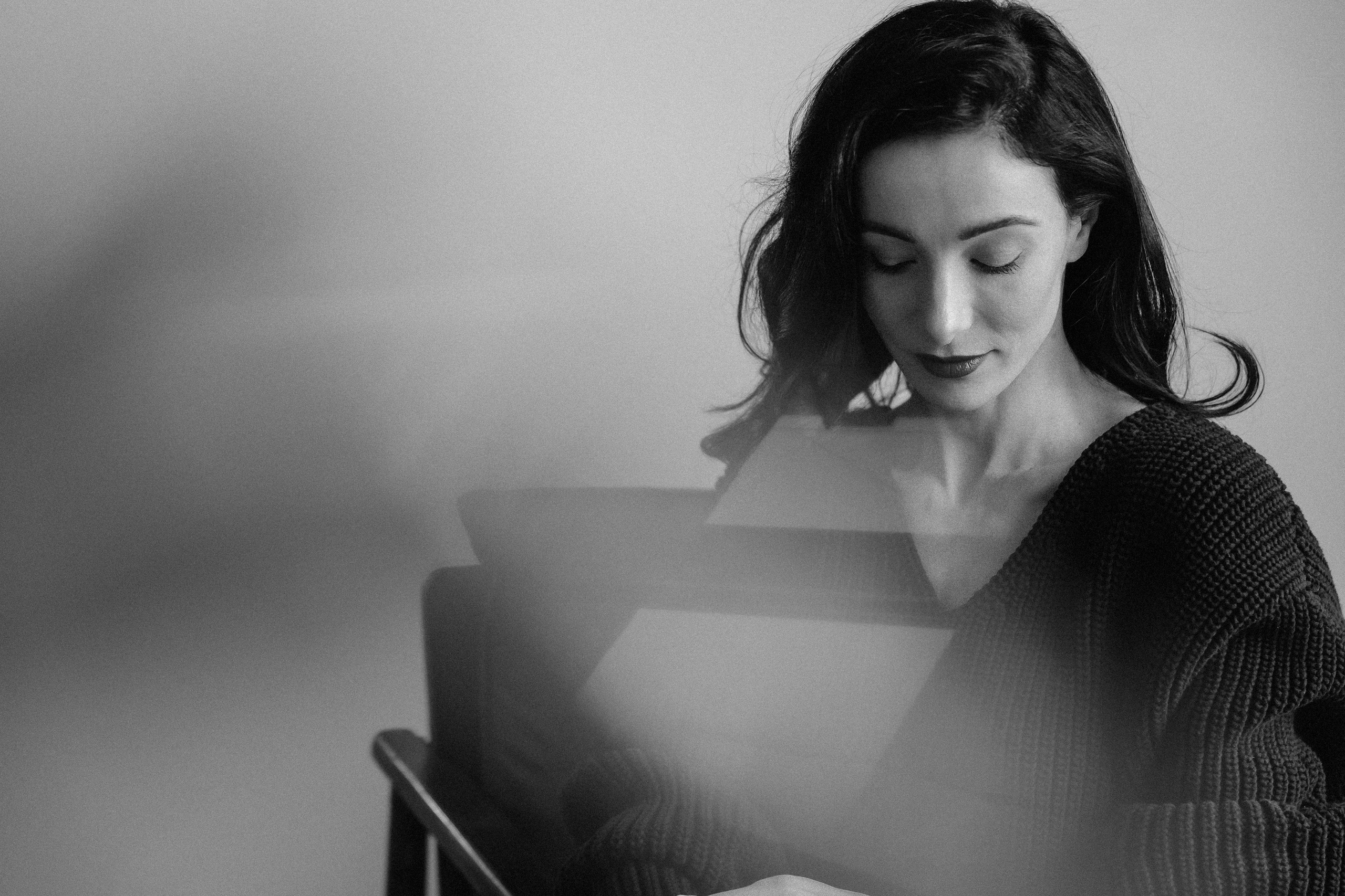 Индивидуална фотосесия. Фотограф Ирина Йотова