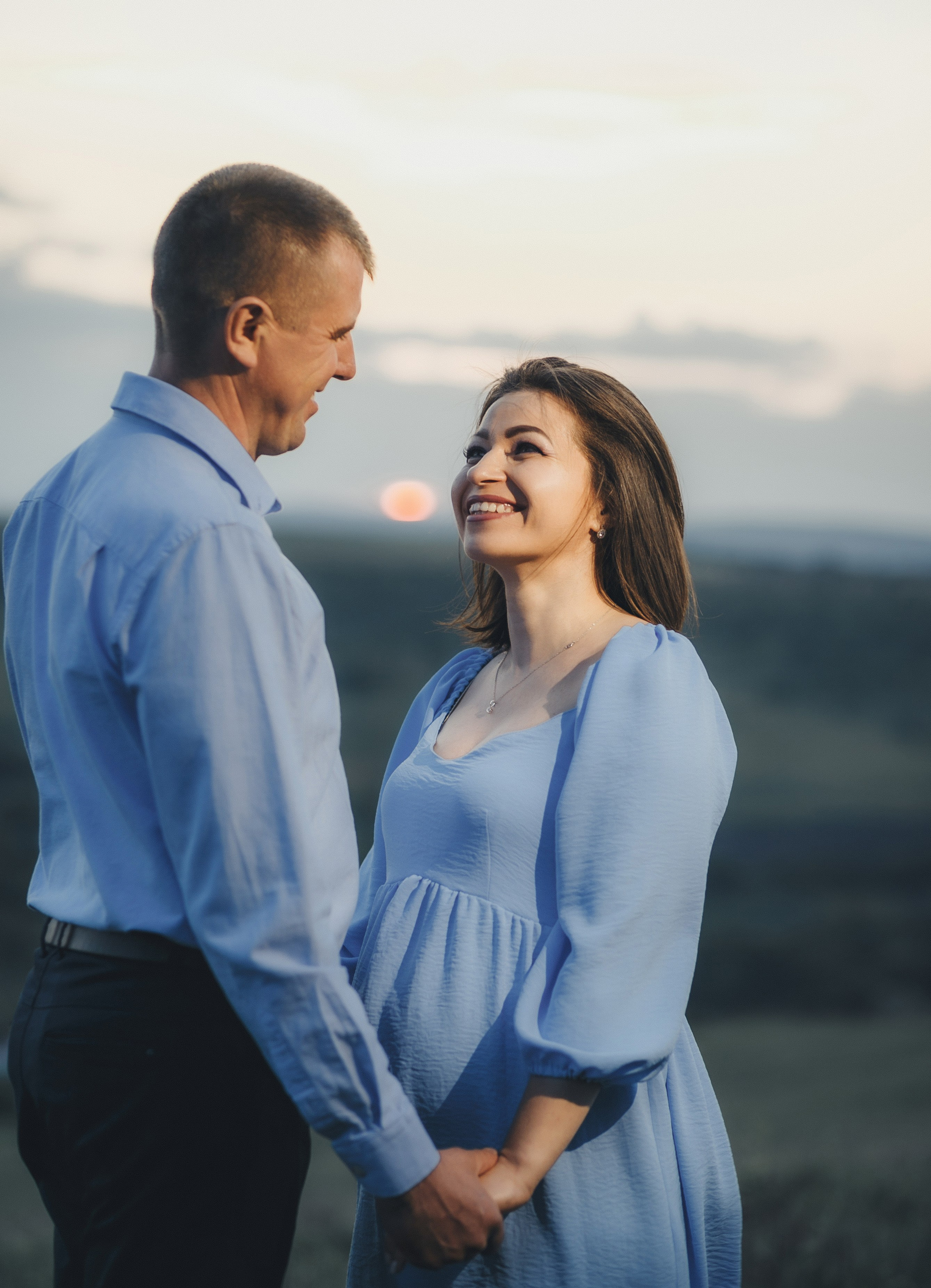 Sergiu & Diana. Fotograful evenimentului tău
