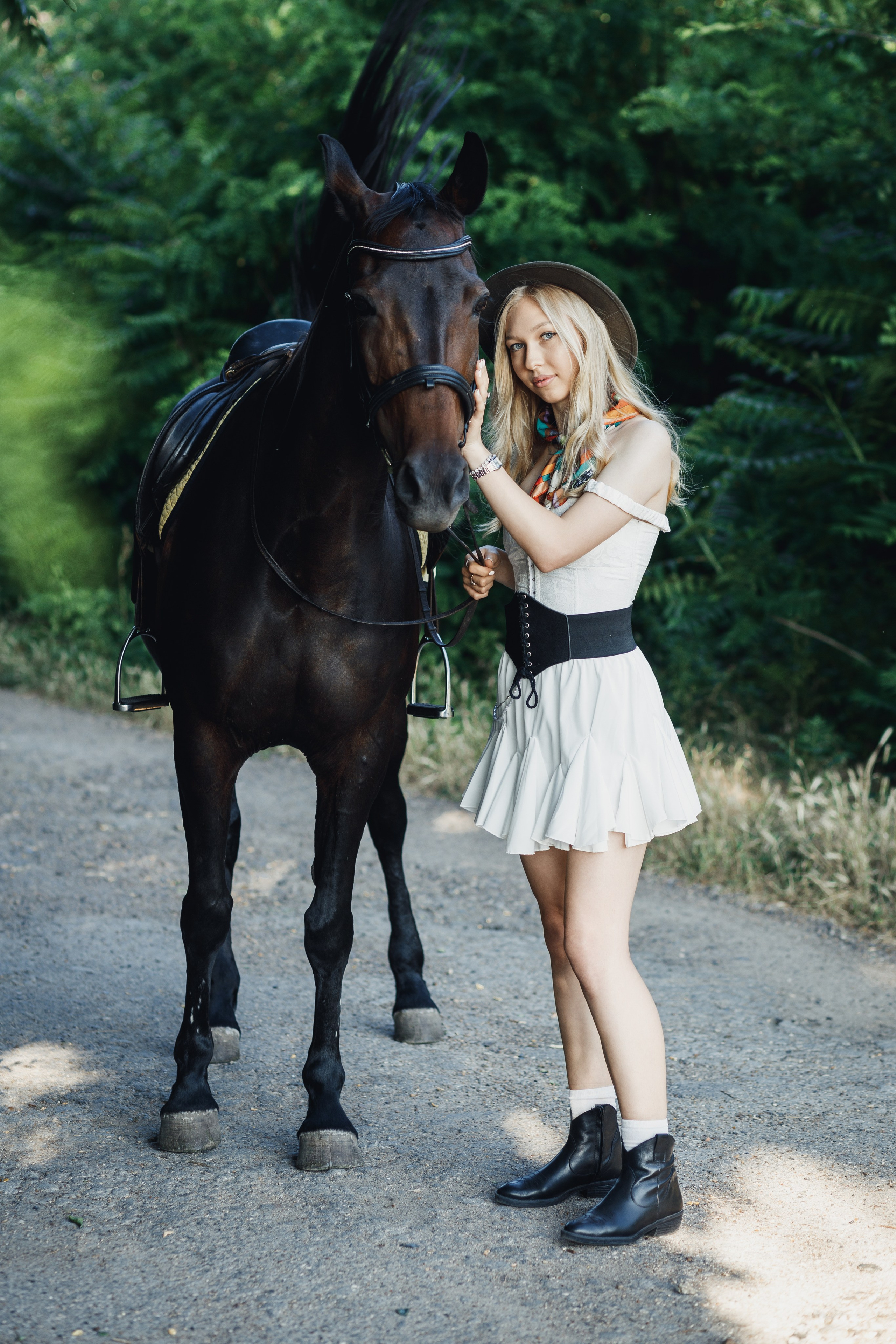 Cristina. Fotograful evenimentului tău