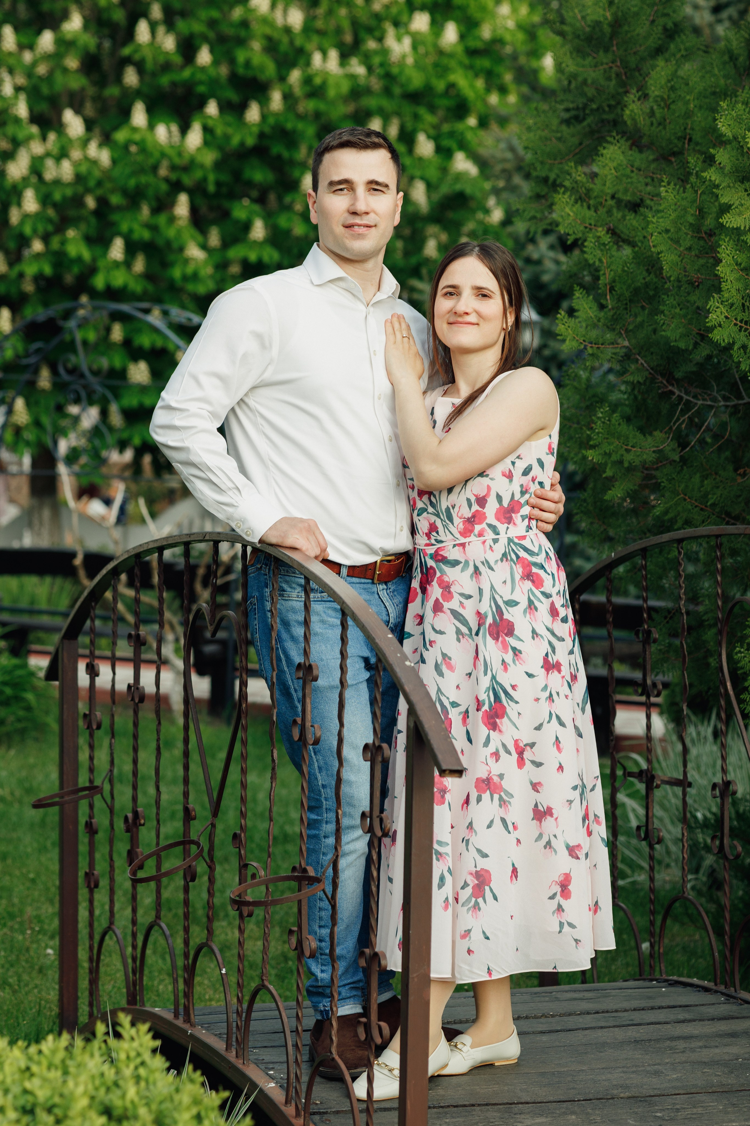 Familia Anton. Fotograful evenimentului tău