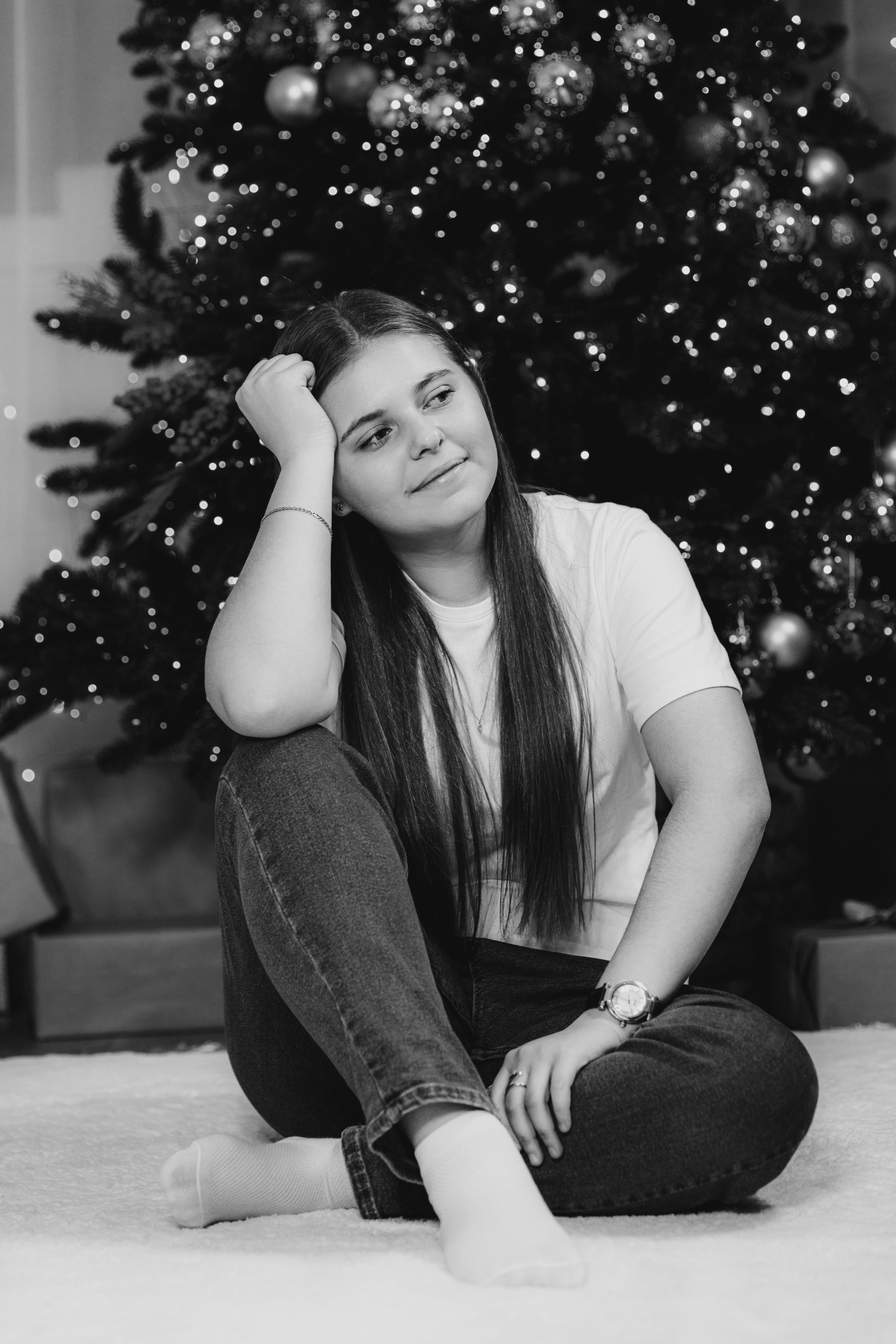 Familia Vrabie. Fotograful evenimentului tău