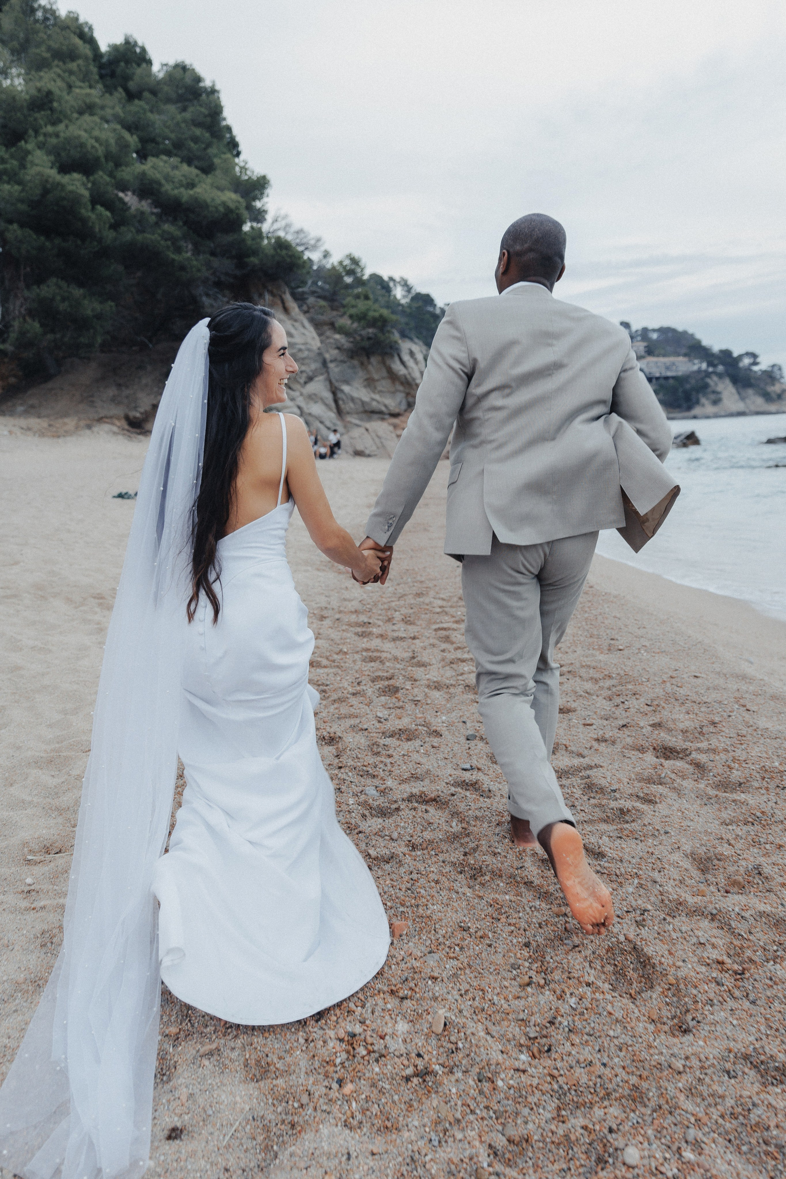 David & Celine. Fotograful evenimentului tău