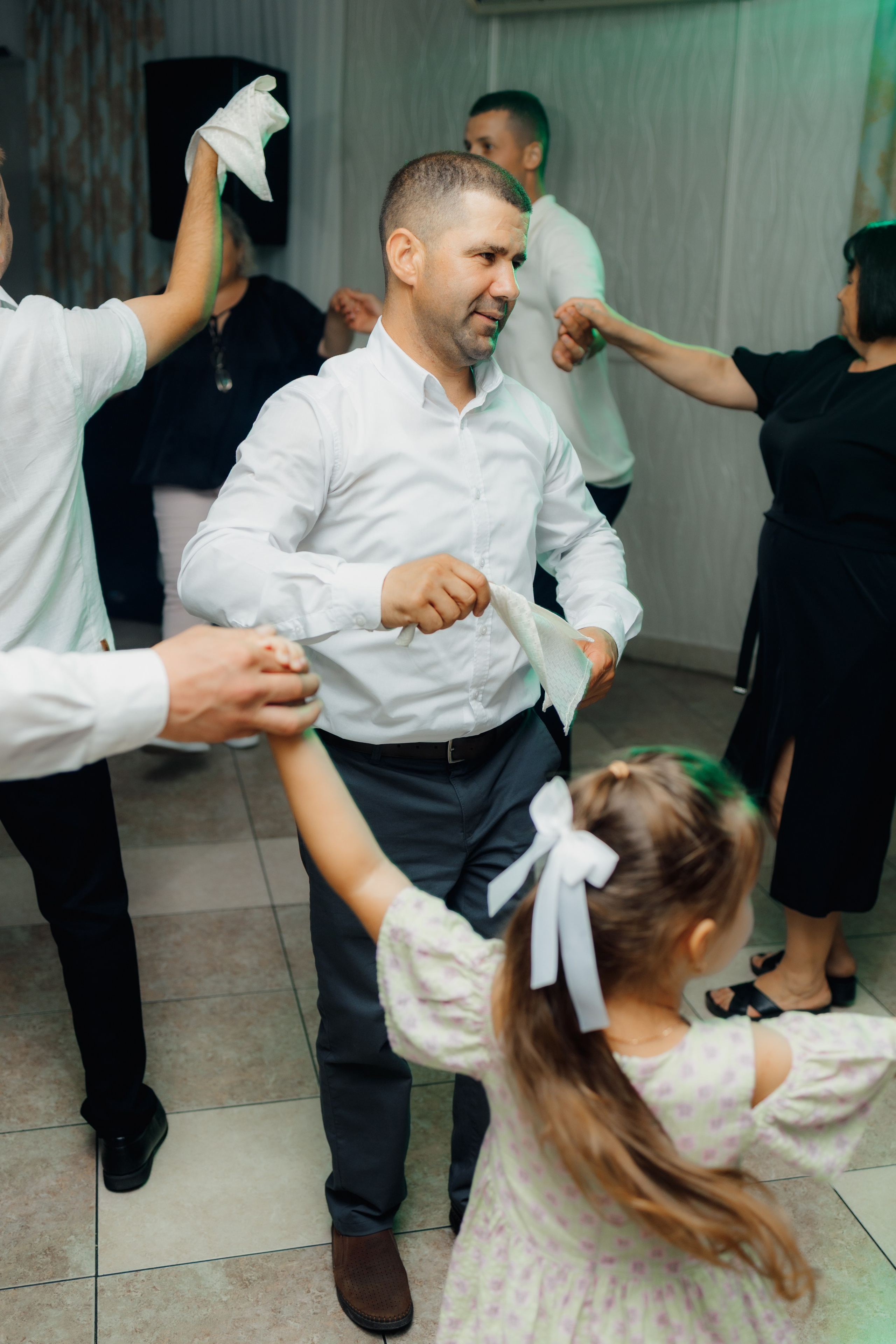 Elias. Fotograful evenimentului tău