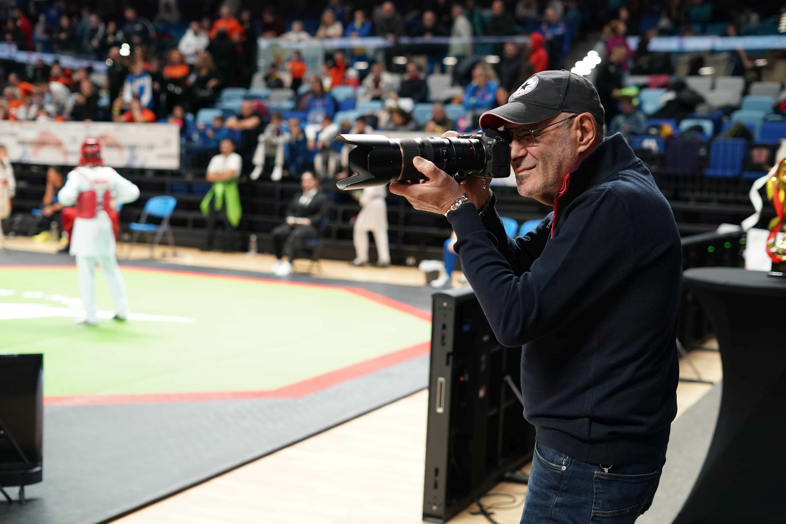 PhotoAdrenaline.com - BACKSTAGE фотография. СПОРТНА ФОТОГРАФИЯ | ПОРТРЕТНА | РЕПОРТАЖНА