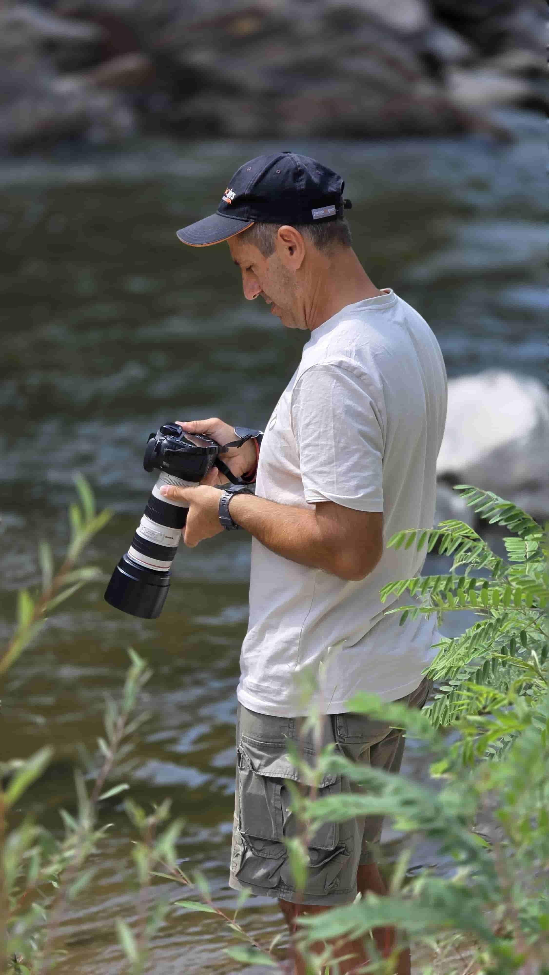 PhotoAdrenaline.com - За нас. СПОРТНА ФОТОГРАФИЯ | ПОРТРЕТНА | РЕПОРТАЖНА