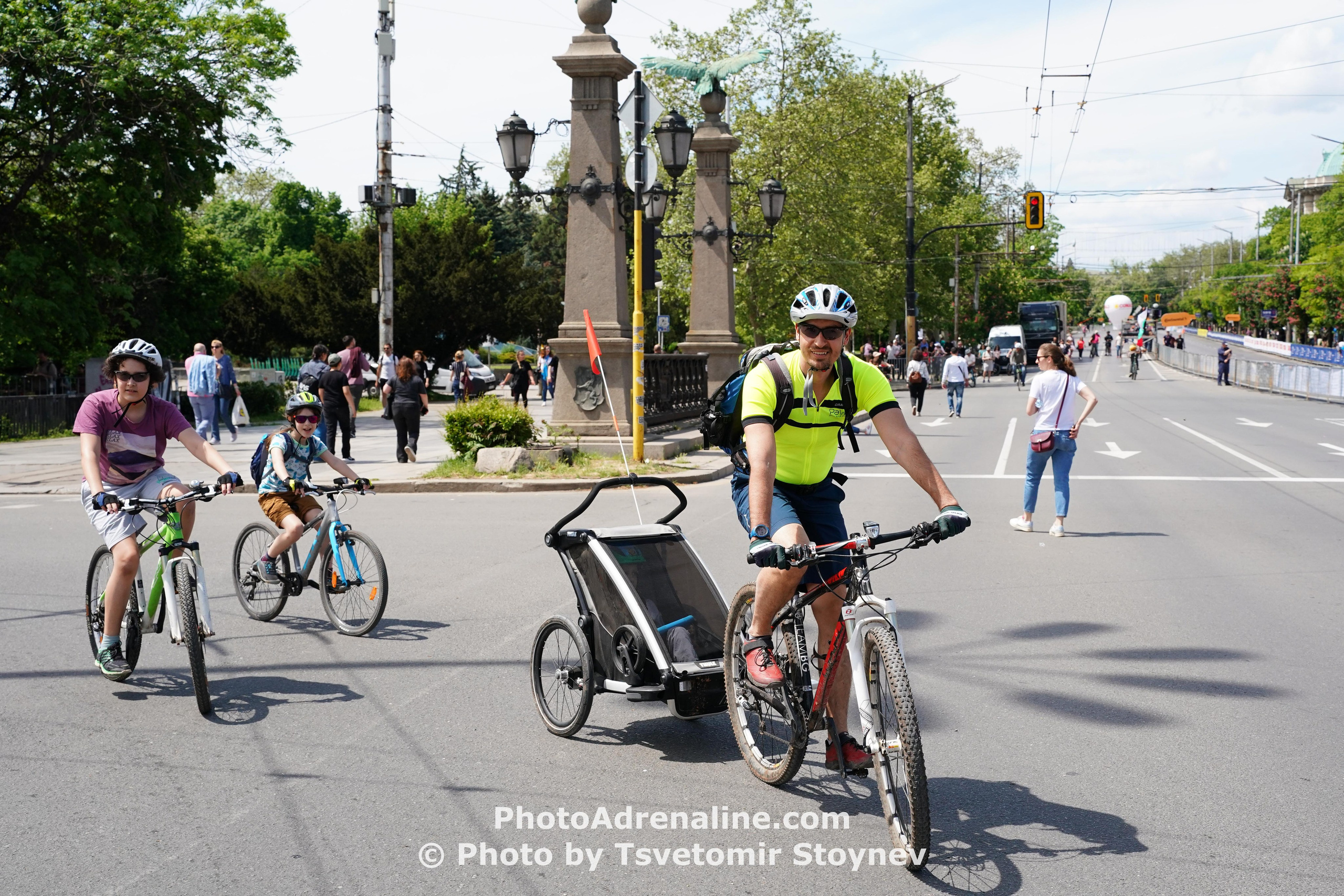 PhotoAdrenaline.com - Спортна фотография / Sports Photography 