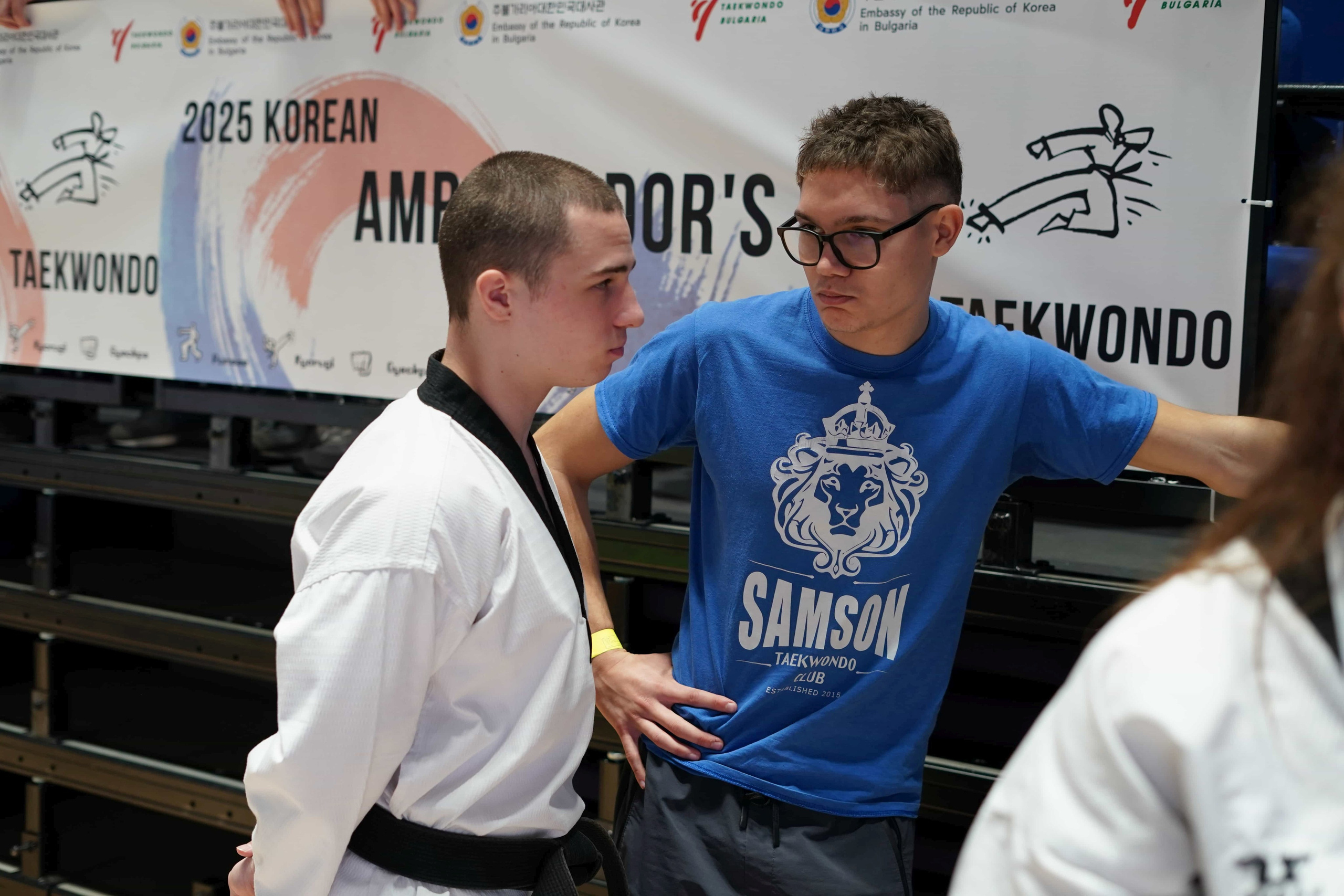 PhotoAdrenaline.com - BACKSTAGE фотография. СПОРТНА ФОТОГРАФИЯ | ПОРТРЕТНА | РЕПОРТАЖНА