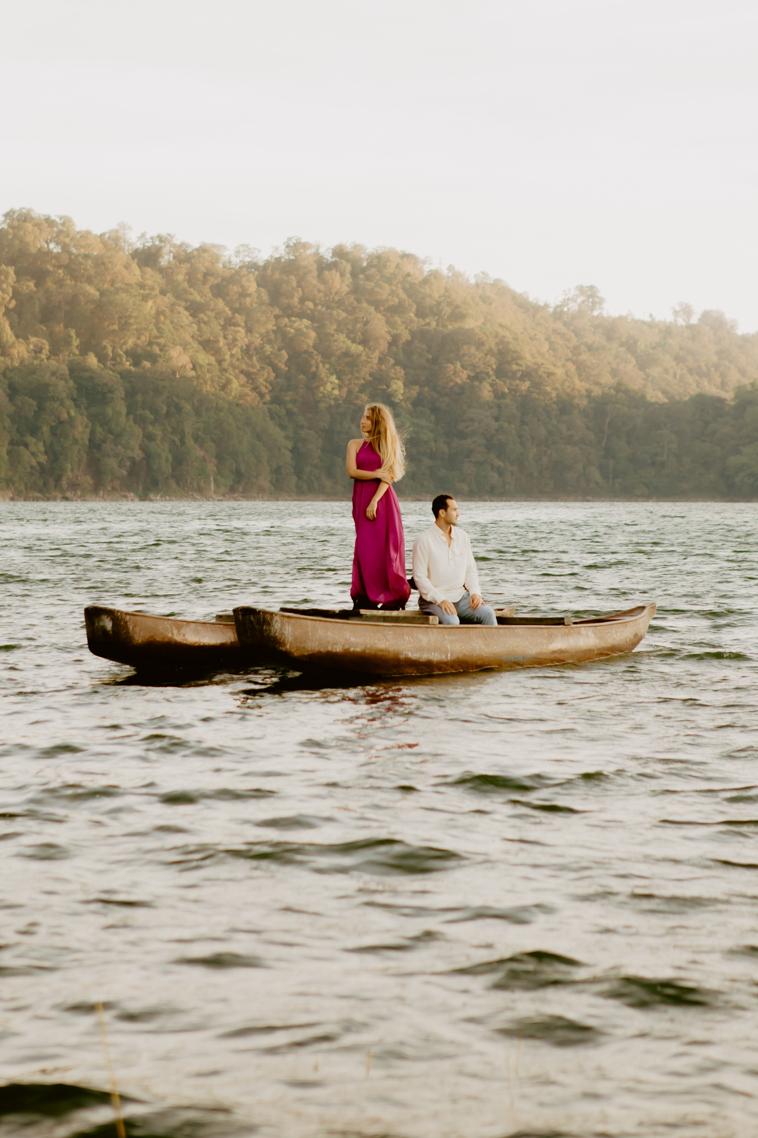 Honeymoon photo shoot in Bali. Female Photographer in Bali