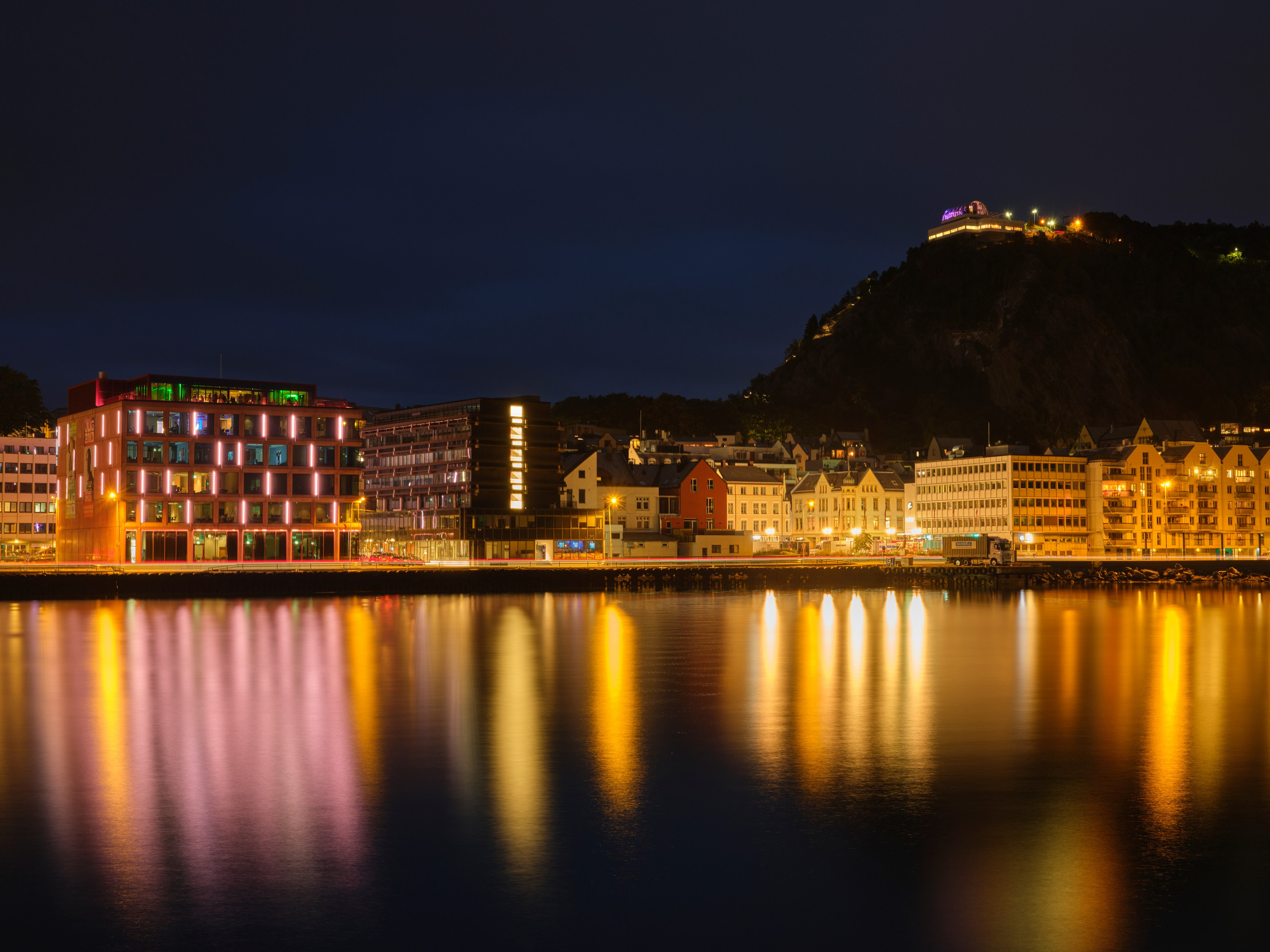 Prints by D.Todosyev