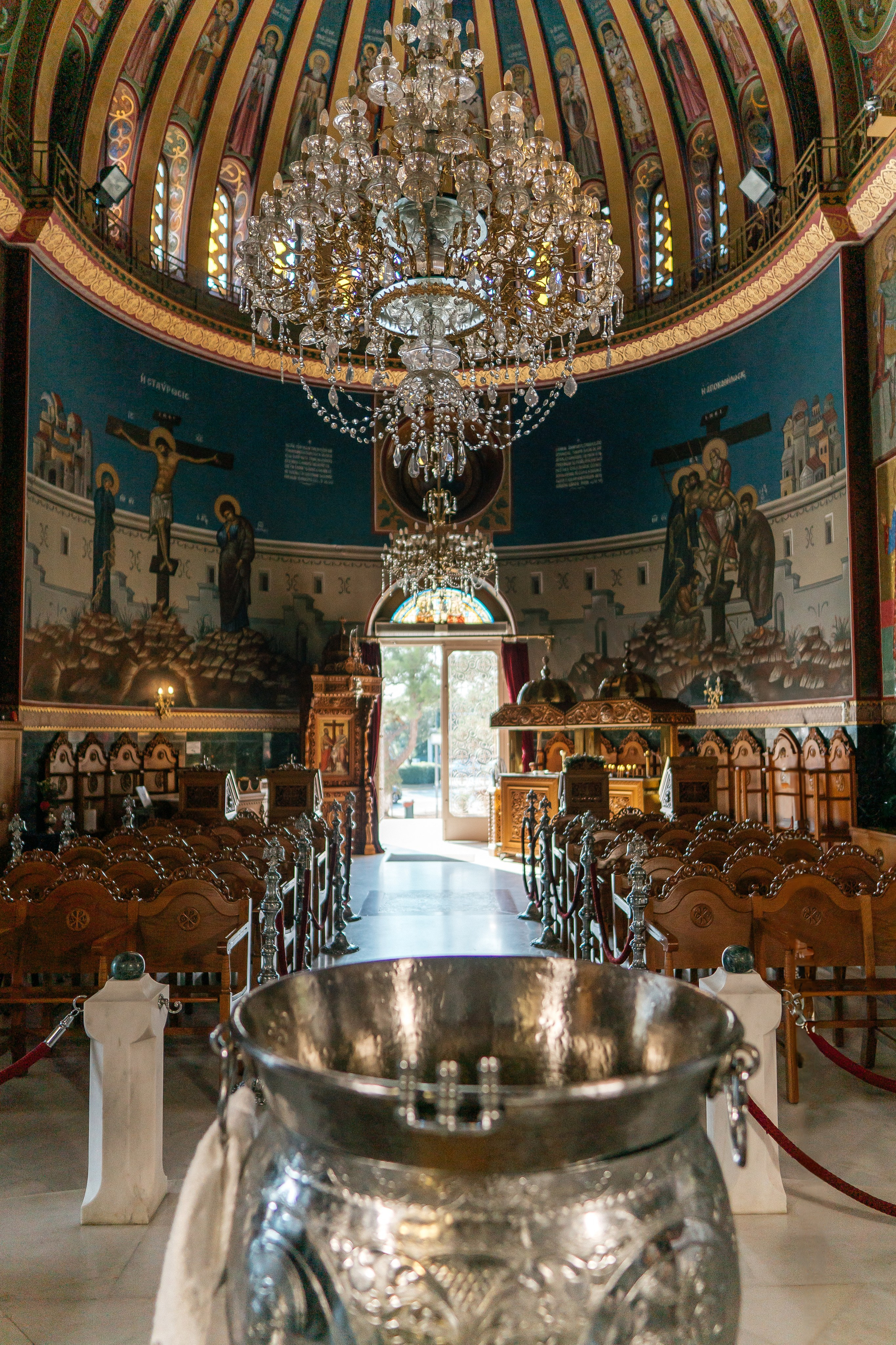 Anna. GK Photography – Capture the Moment