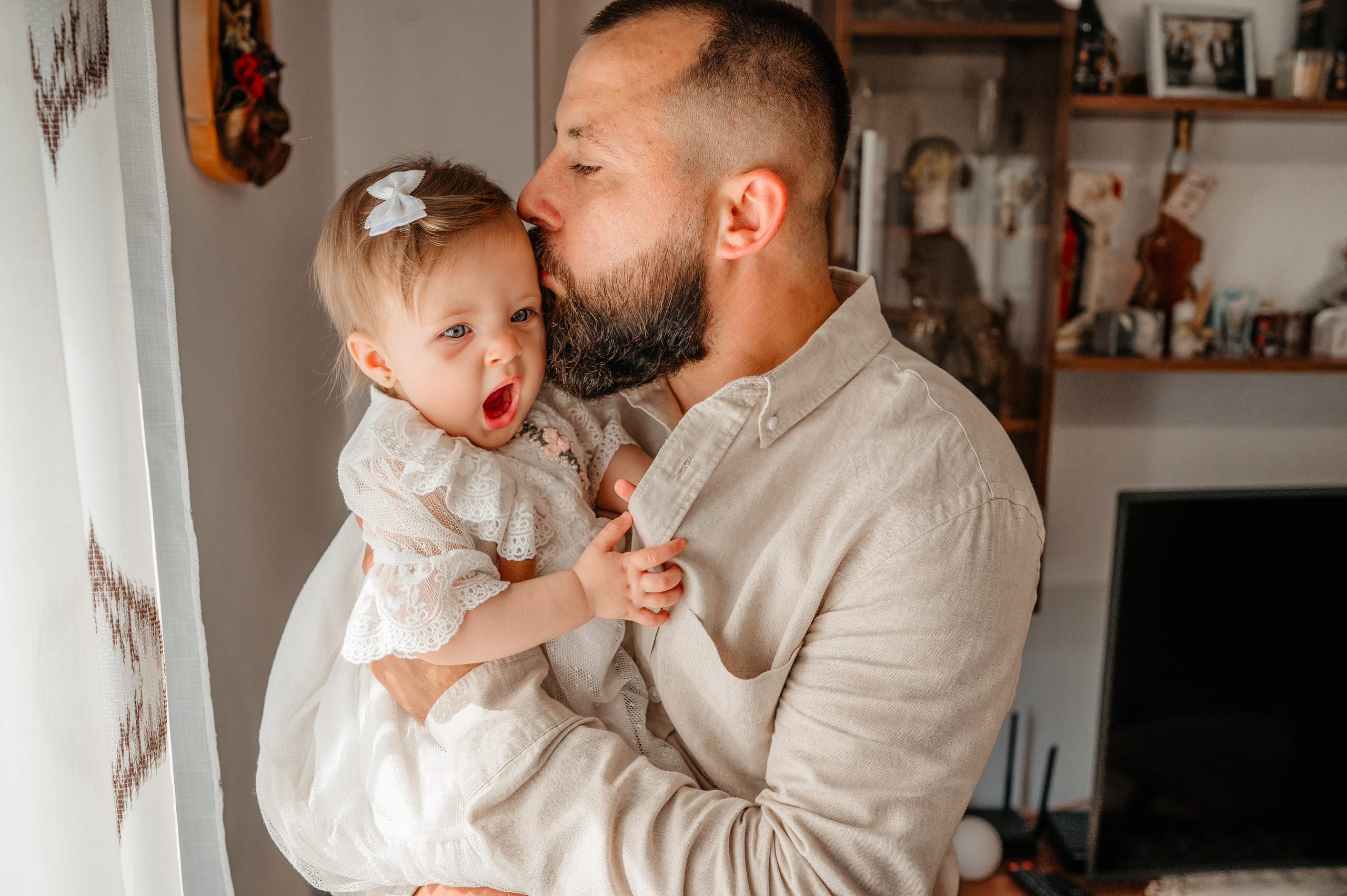 Emma Teona. Mariusclaudiucojocaru.wfolio.pro