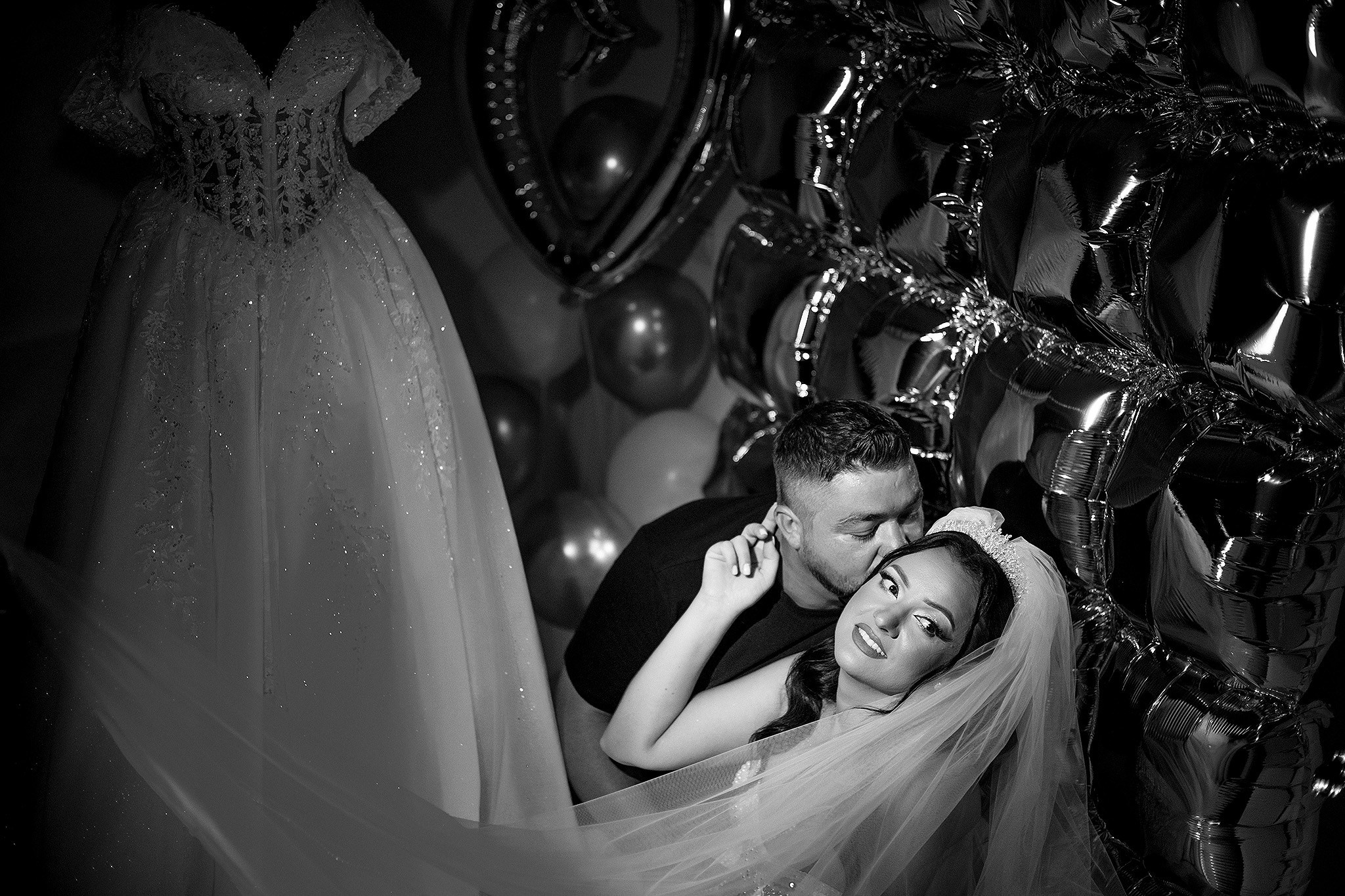 Oana & Marius. Stoica Studio | Fotograf evenimente