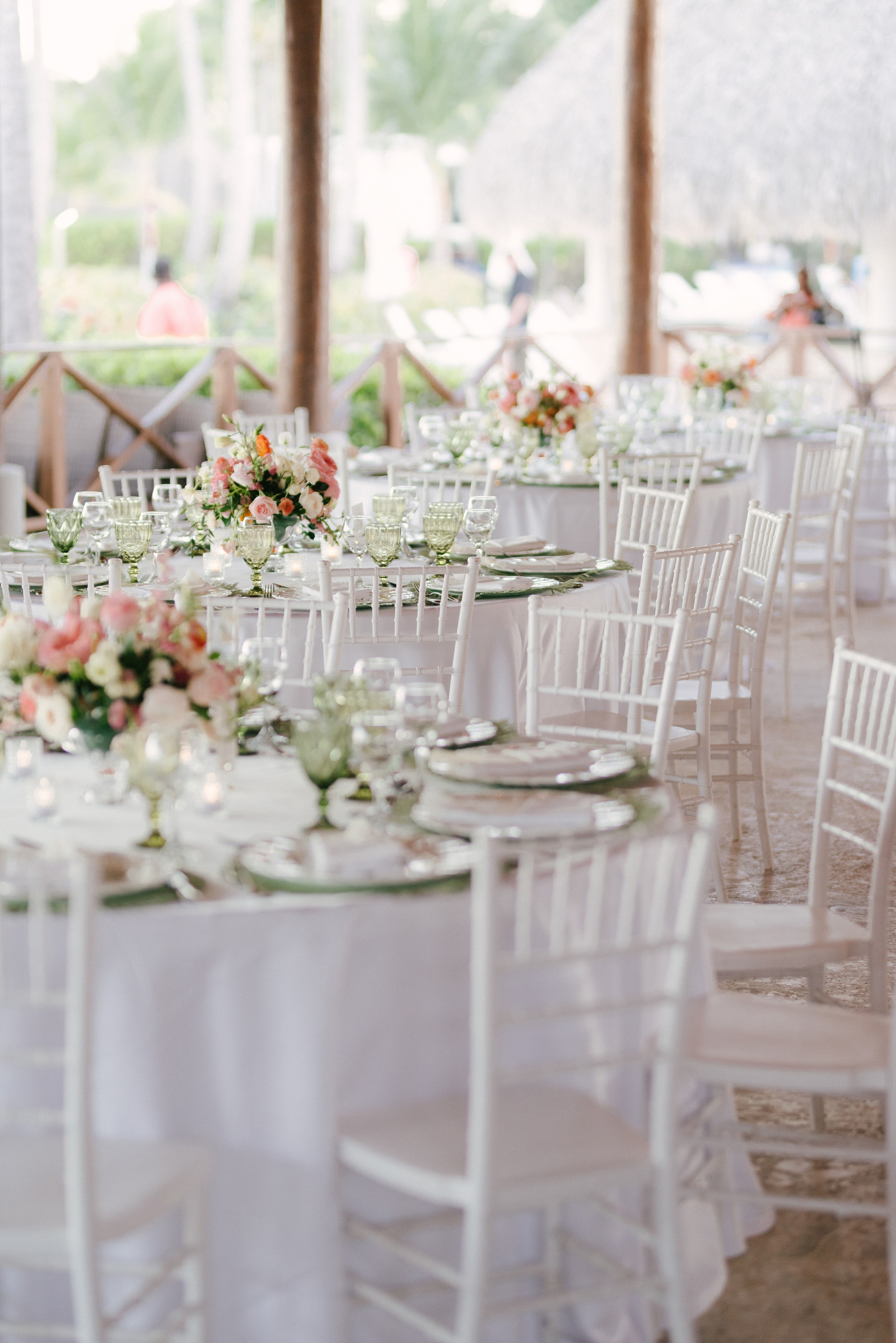 Gabrrielle&Nolan. Punta cana wedding family fashion photographer dominican republic, destination wedding photographer, elopement photography Punta Cana