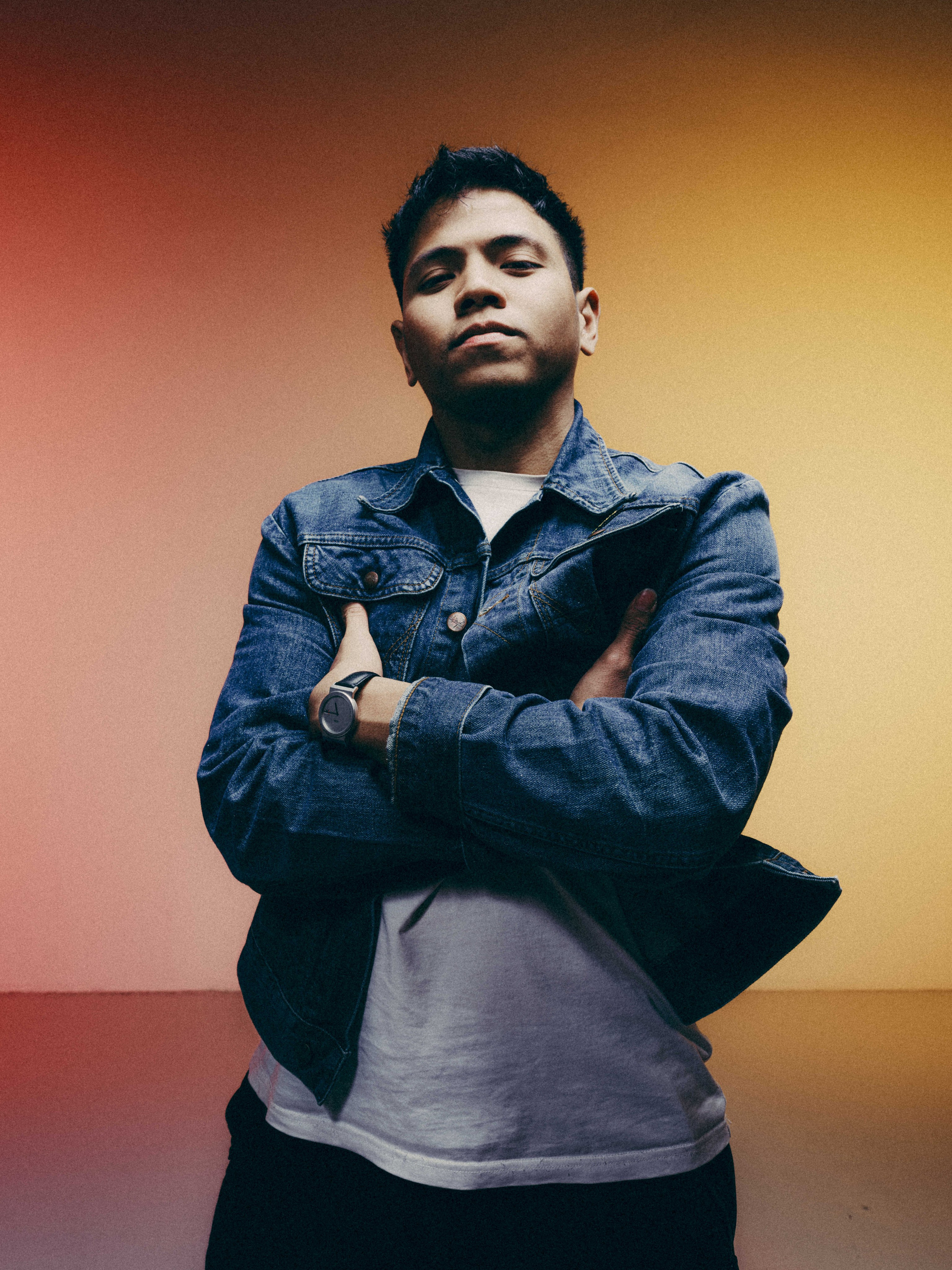 FUJIFILM Portrait Studio. Versoluna