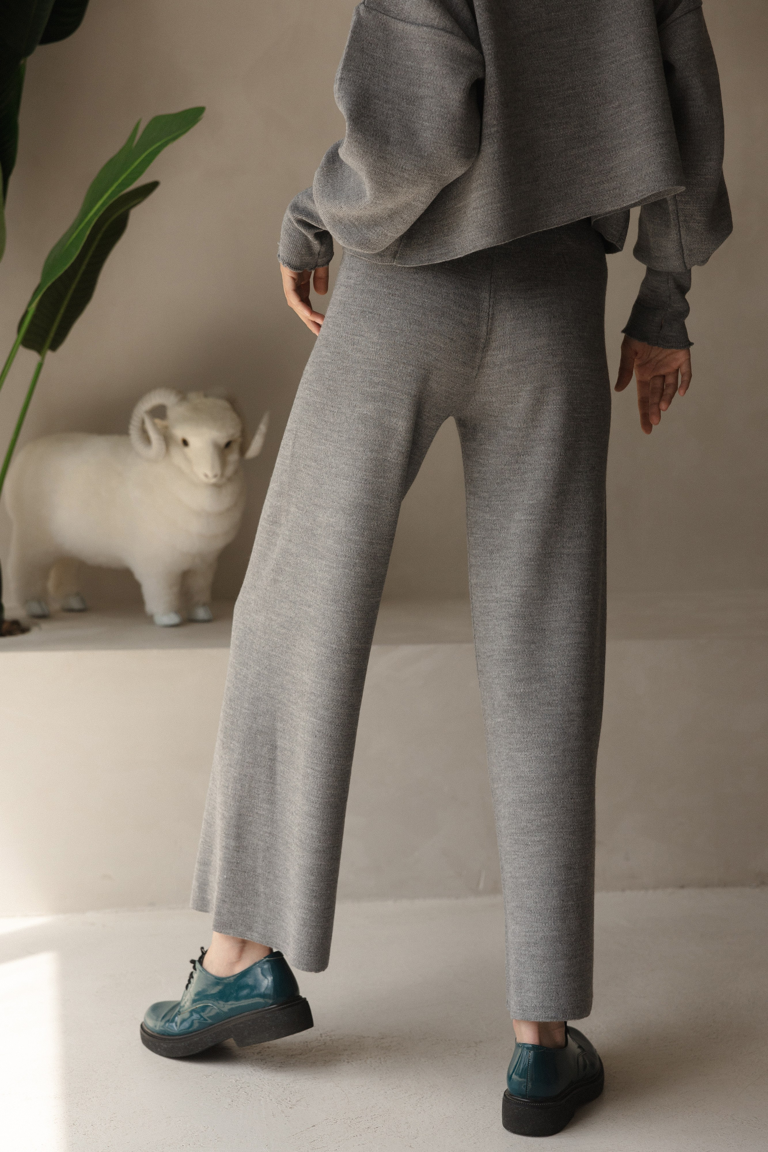 Wildberries Vivatex. Азимжан Нуритдинходжаев — свадебный фотограф