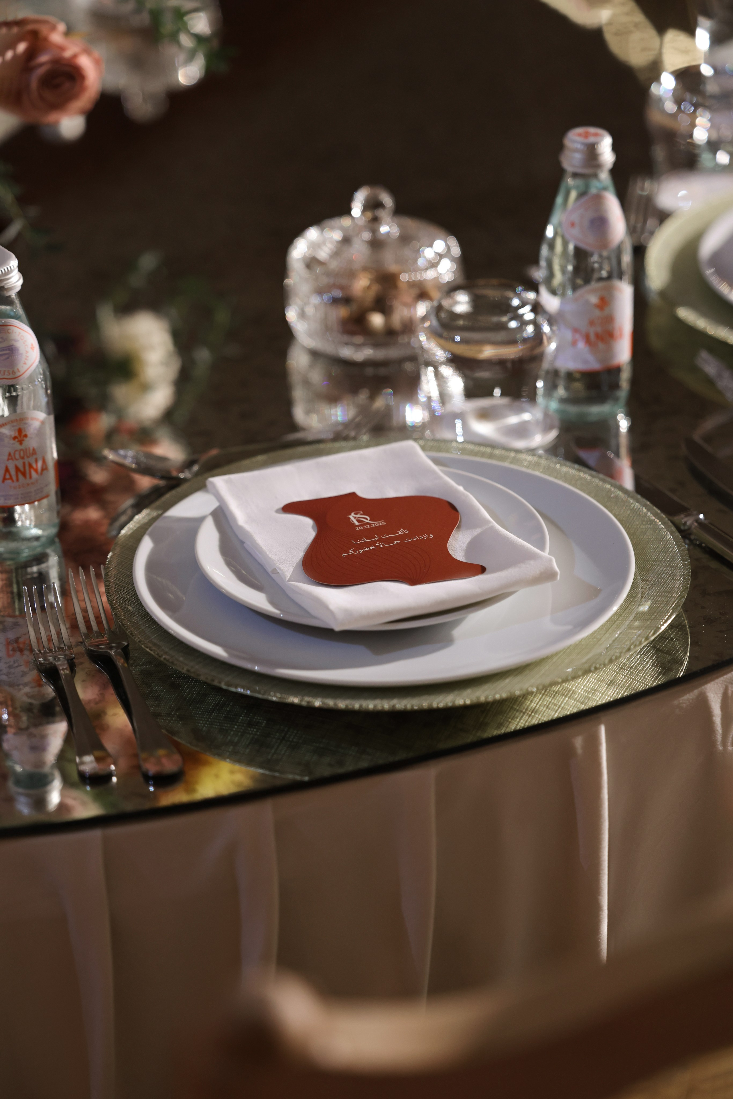 Weddings. InHype Studio