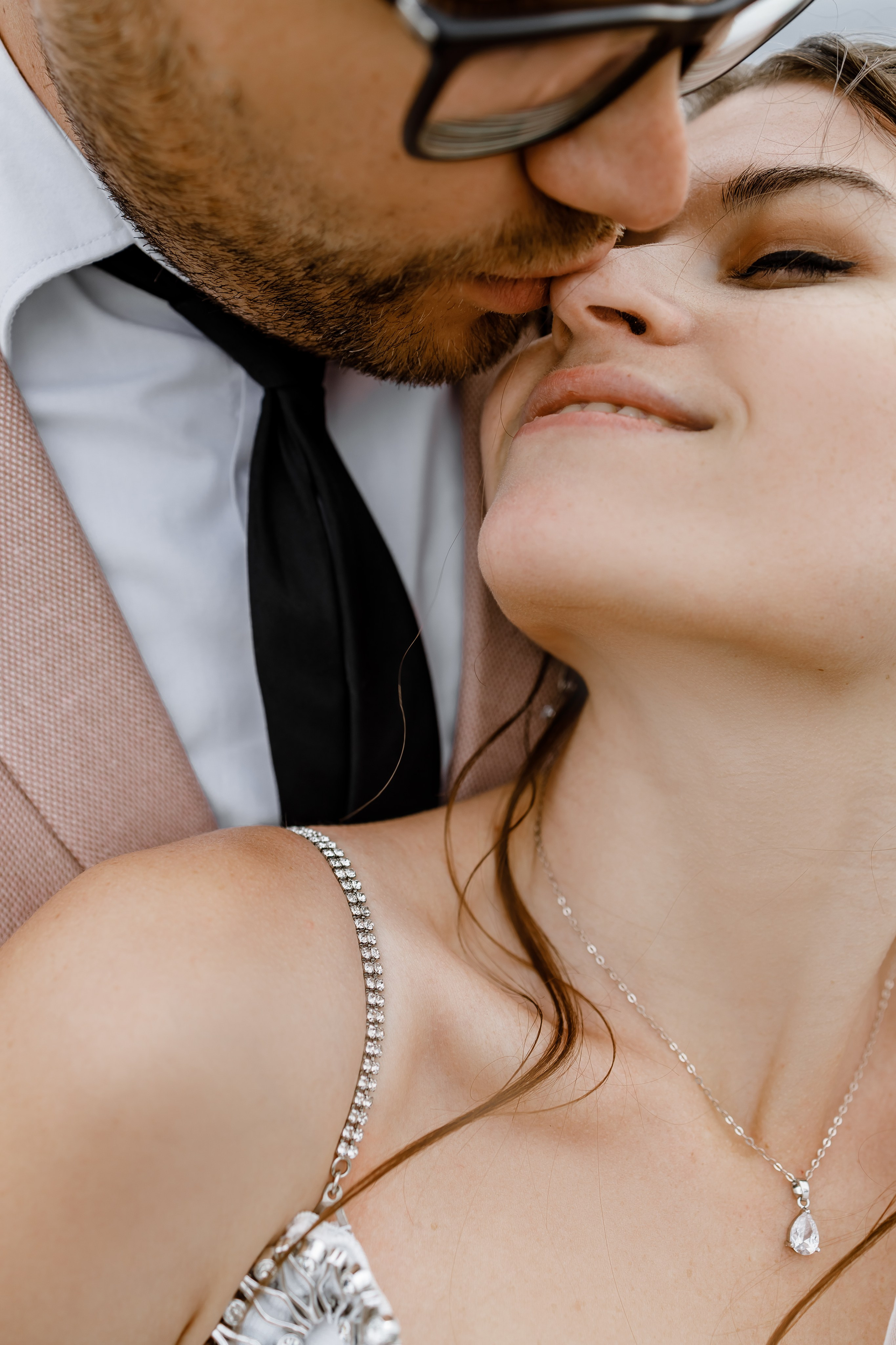 Свадьба в Дании. Свадебный фотограф в Германии и Дании