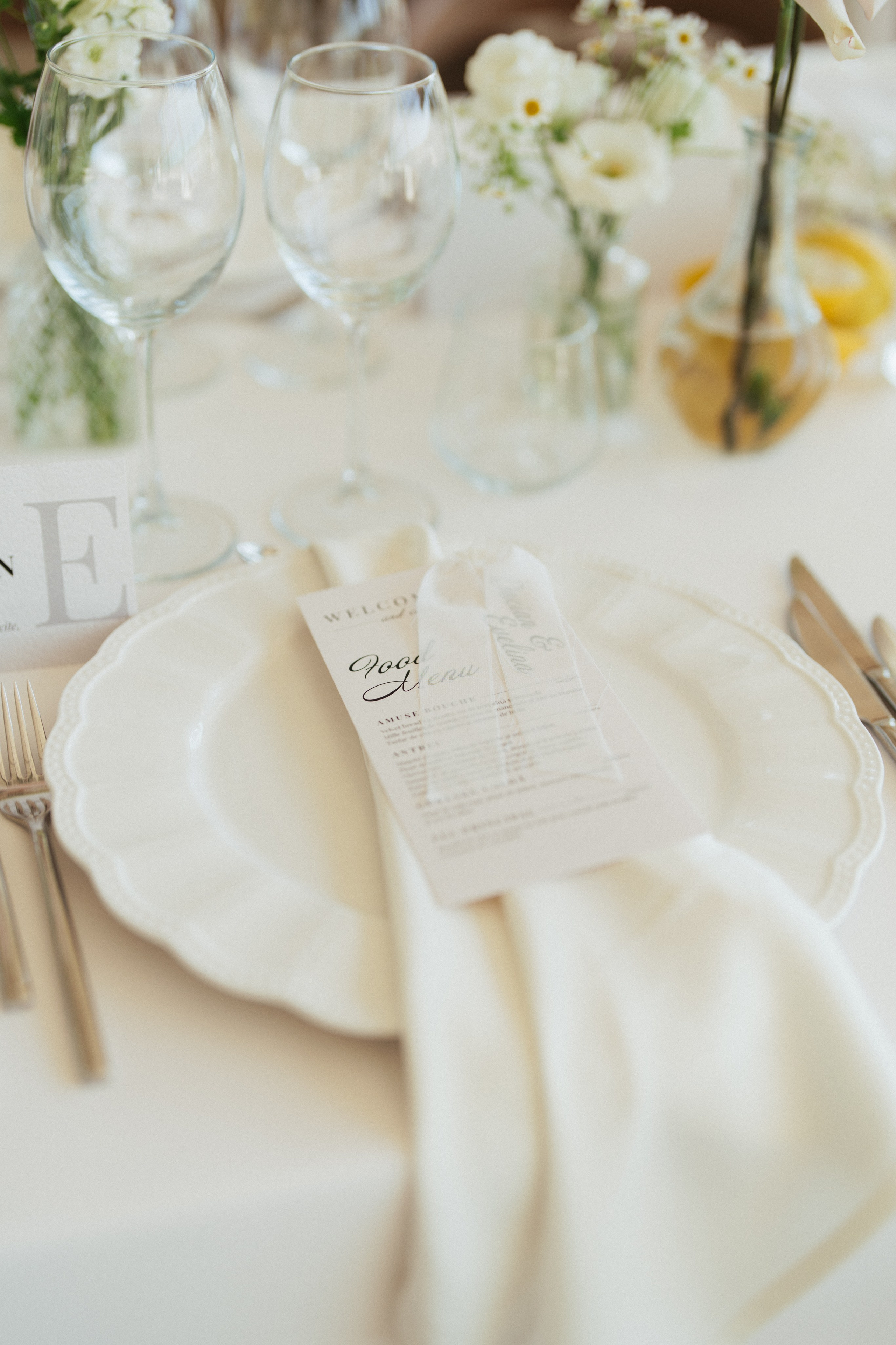 Nunta. Mihai Padurariu - fotograf