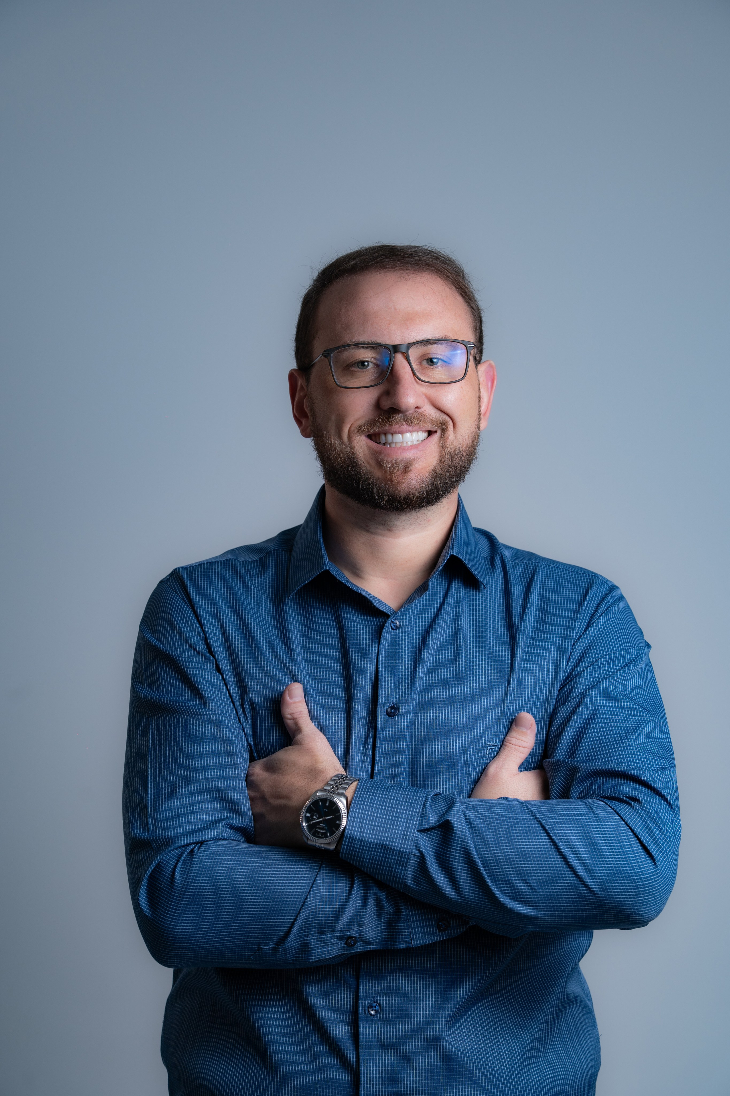 Corporativo