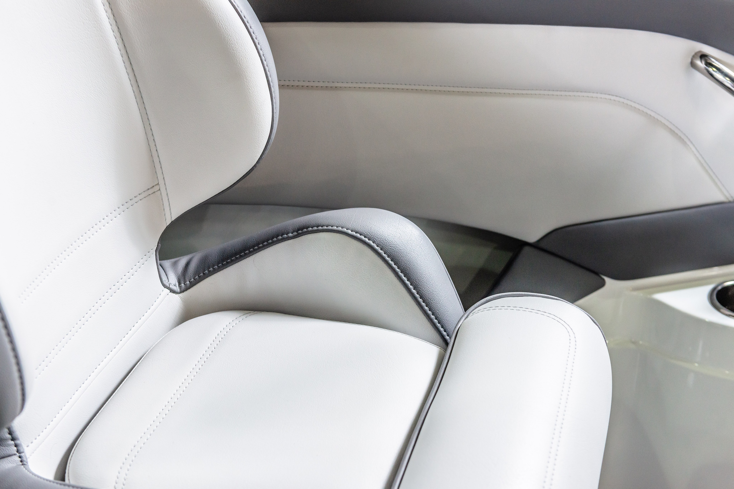 Фотосъемка лодок на Moscow Boat Show 2022. FOTÓGRAFO MÉXICO QUINTANA ROO