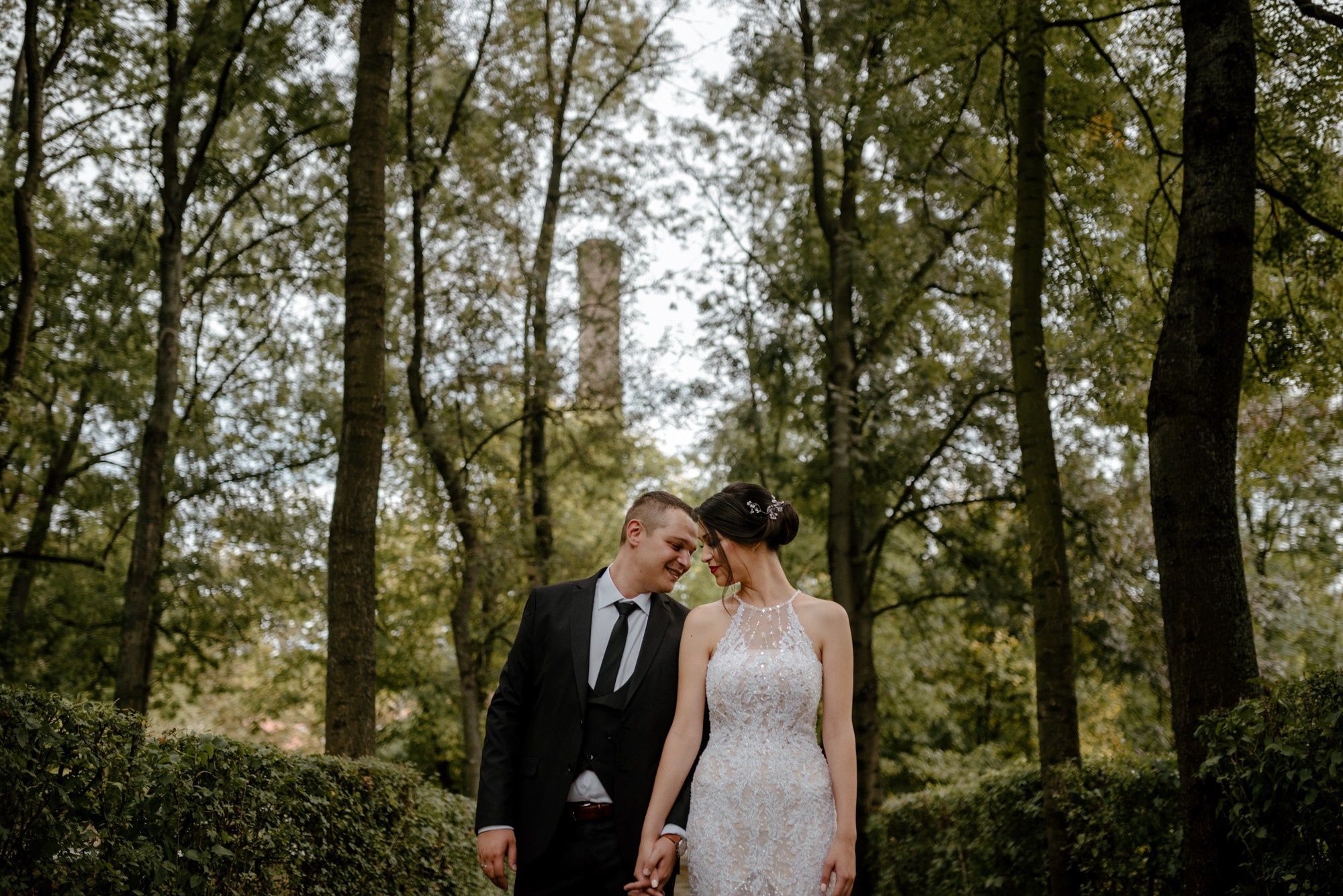 Danica i Petar