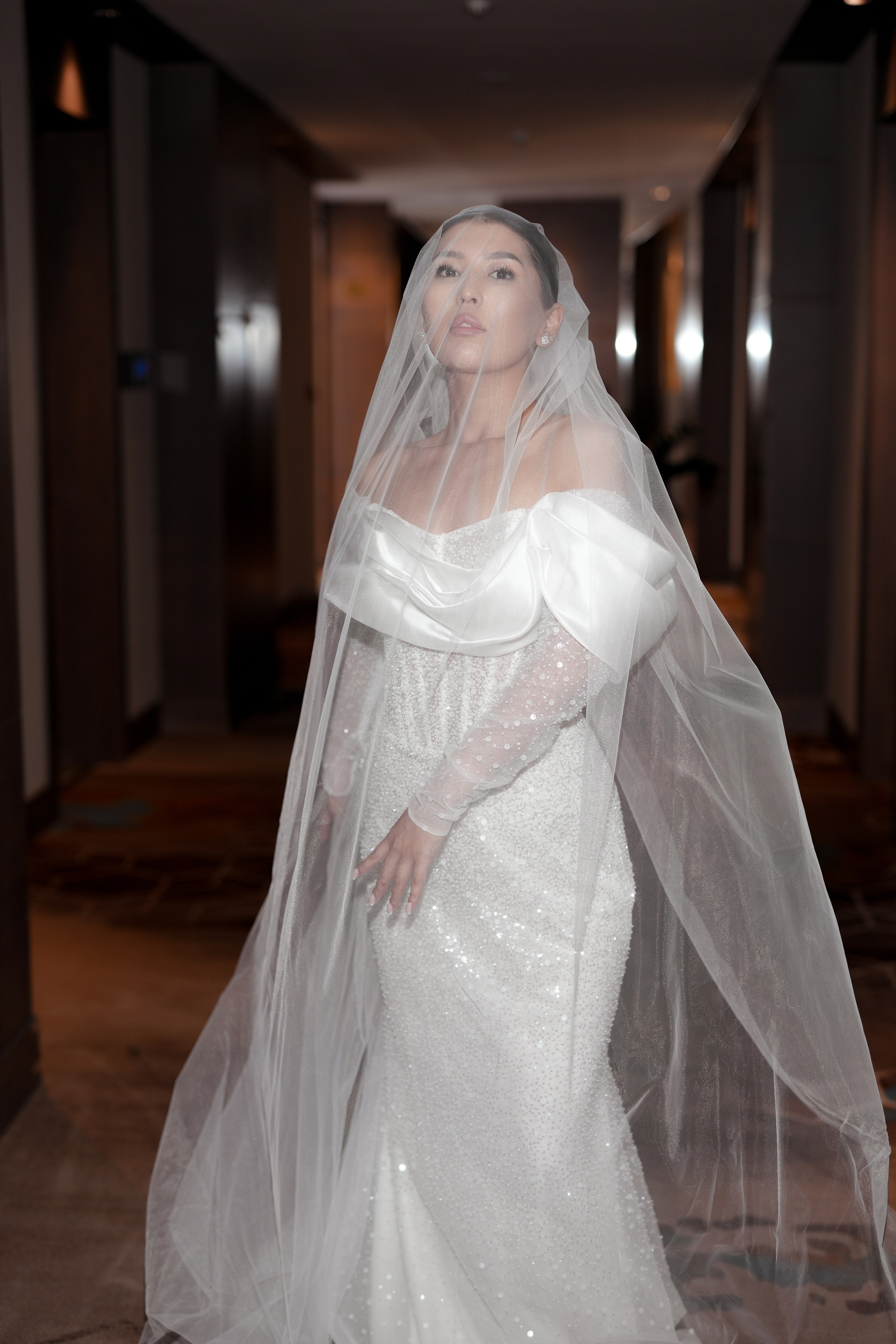 SEMETEI & JILDYZ. Свадебный фотограф Иван Попов в Москве, Бишкеке и по всему миру!