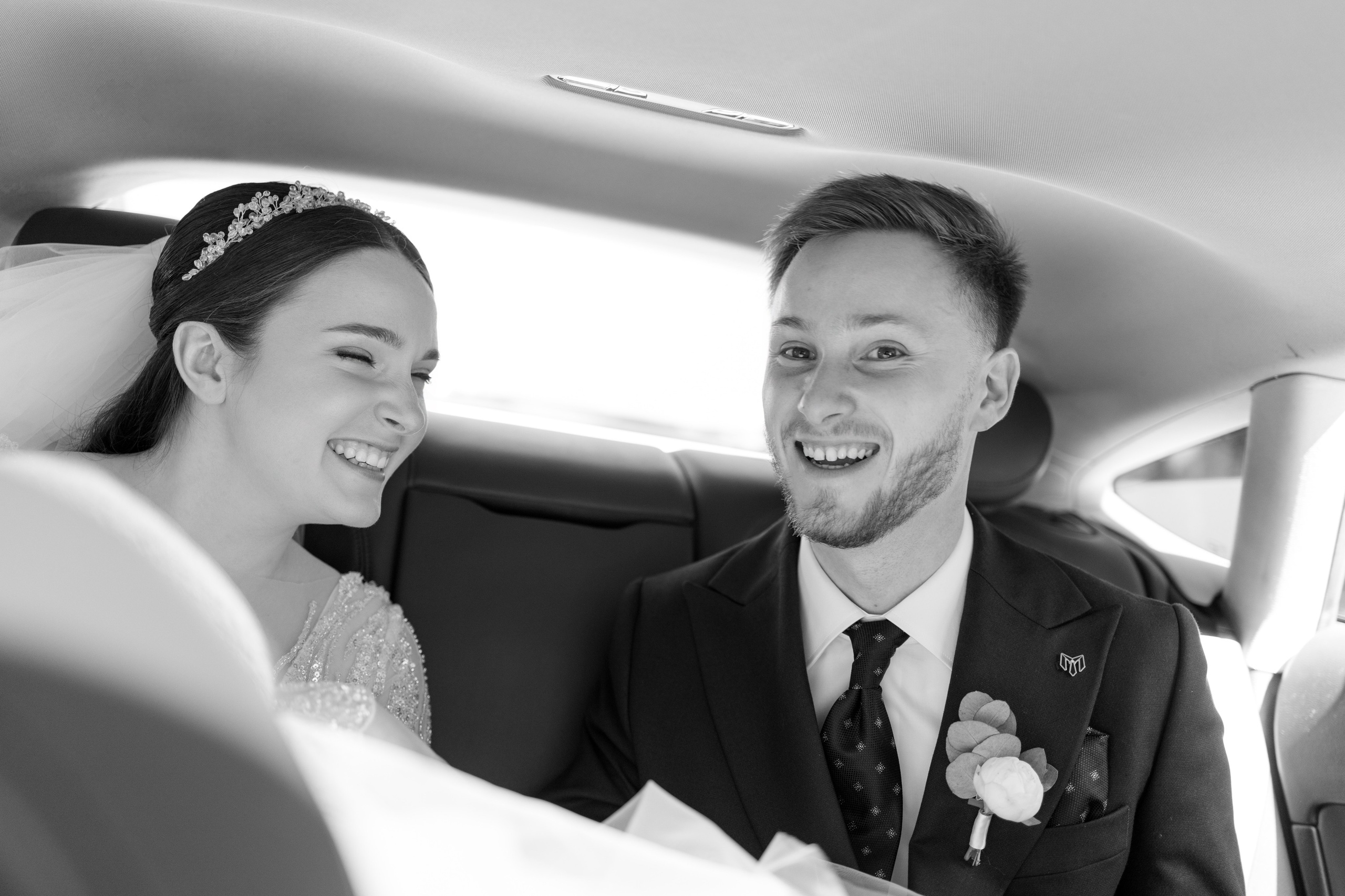 Надія & Михайло. Весільний та сімейний фотограф Одеса