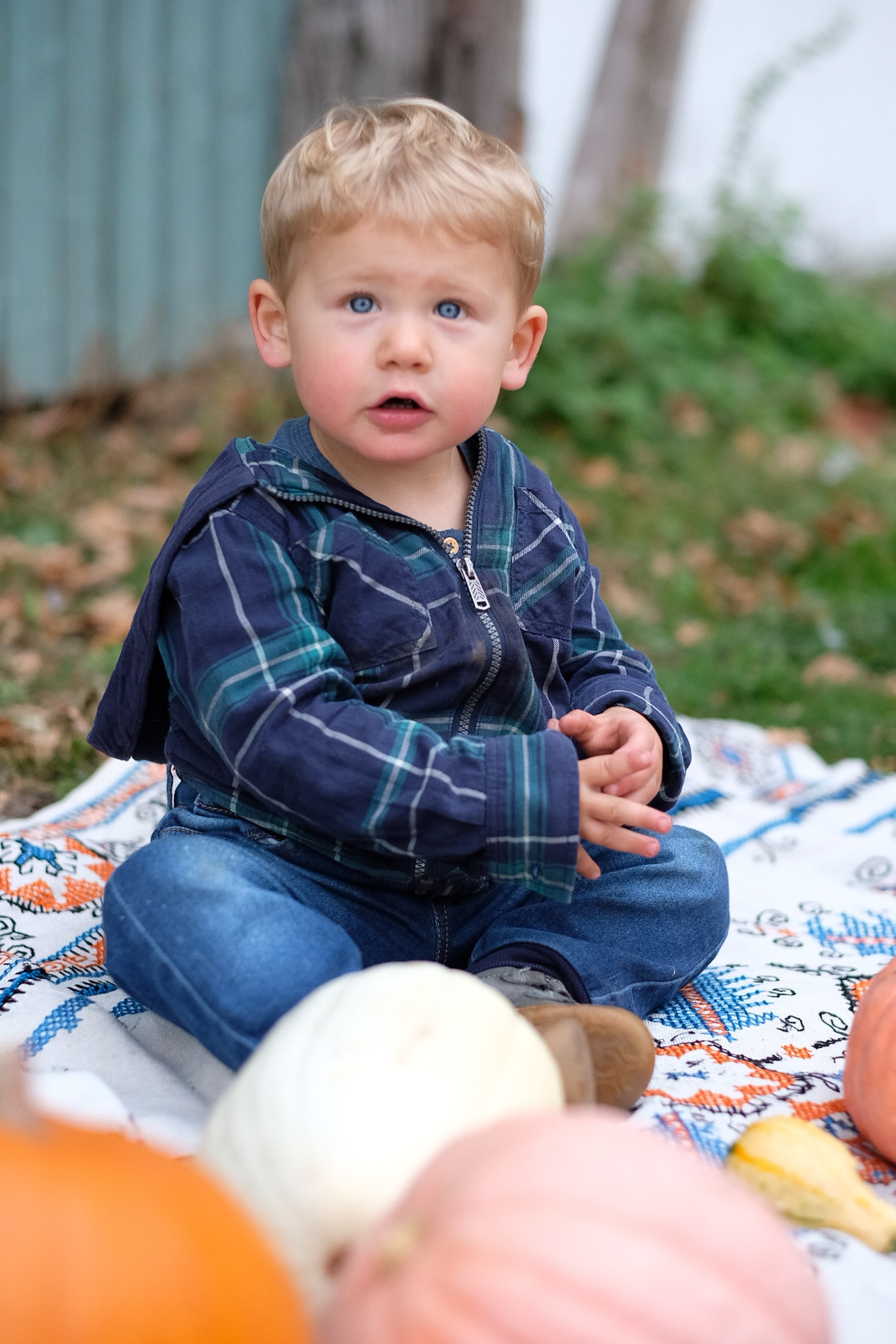 Anina. Photographer in London and Europe. Фотограф в Лондоне и Европе