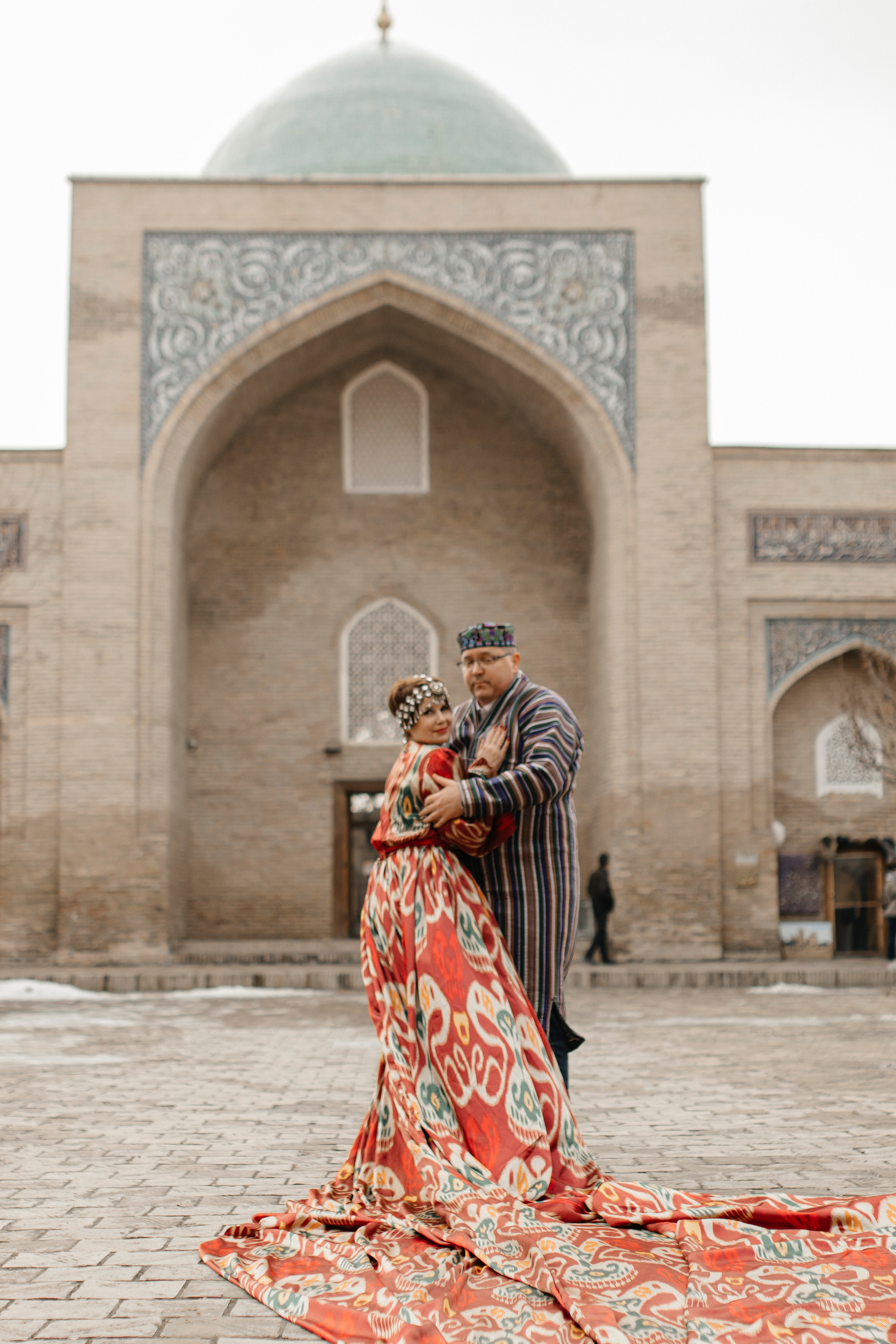 Елена.Екатеринбург. Фотограф в Ташкенте, Аксенова Дарья