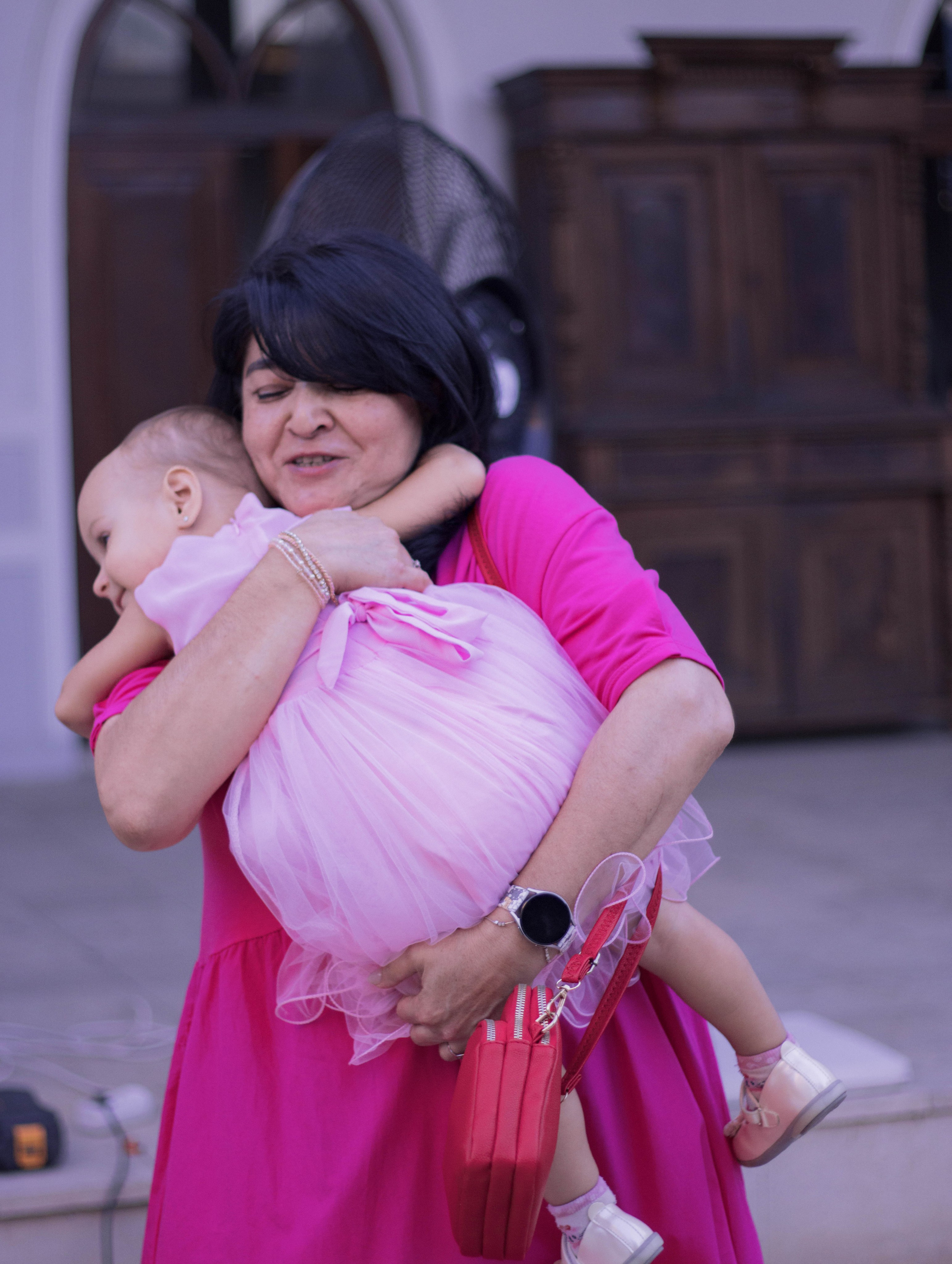 Свадьба Эльсанам и Атай. Фотограф в Ташкенте, Аксенова Дарья