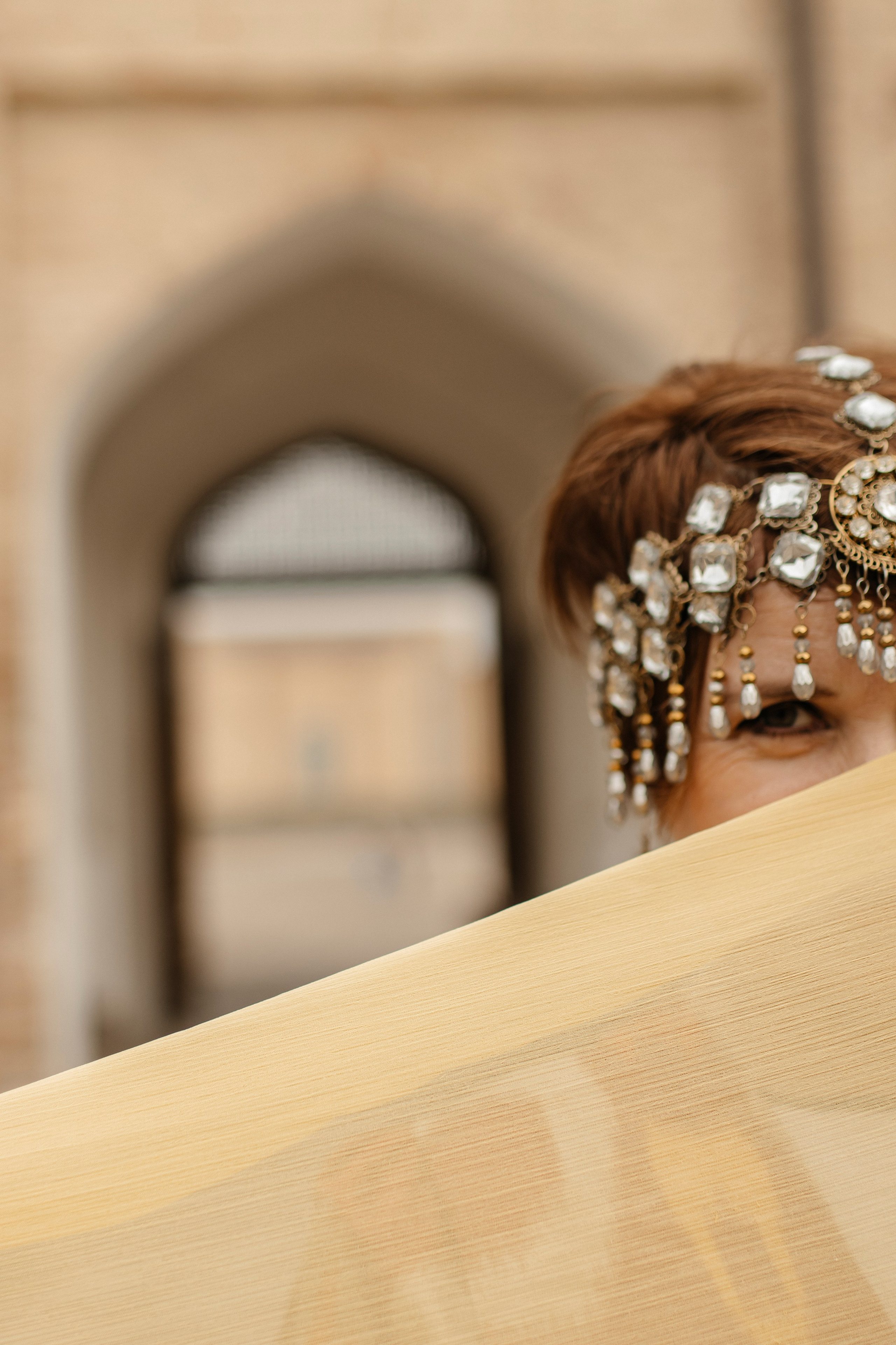 Елена.Екатеринбург. Фотограф в Ташкенте, Аксенова Дарья