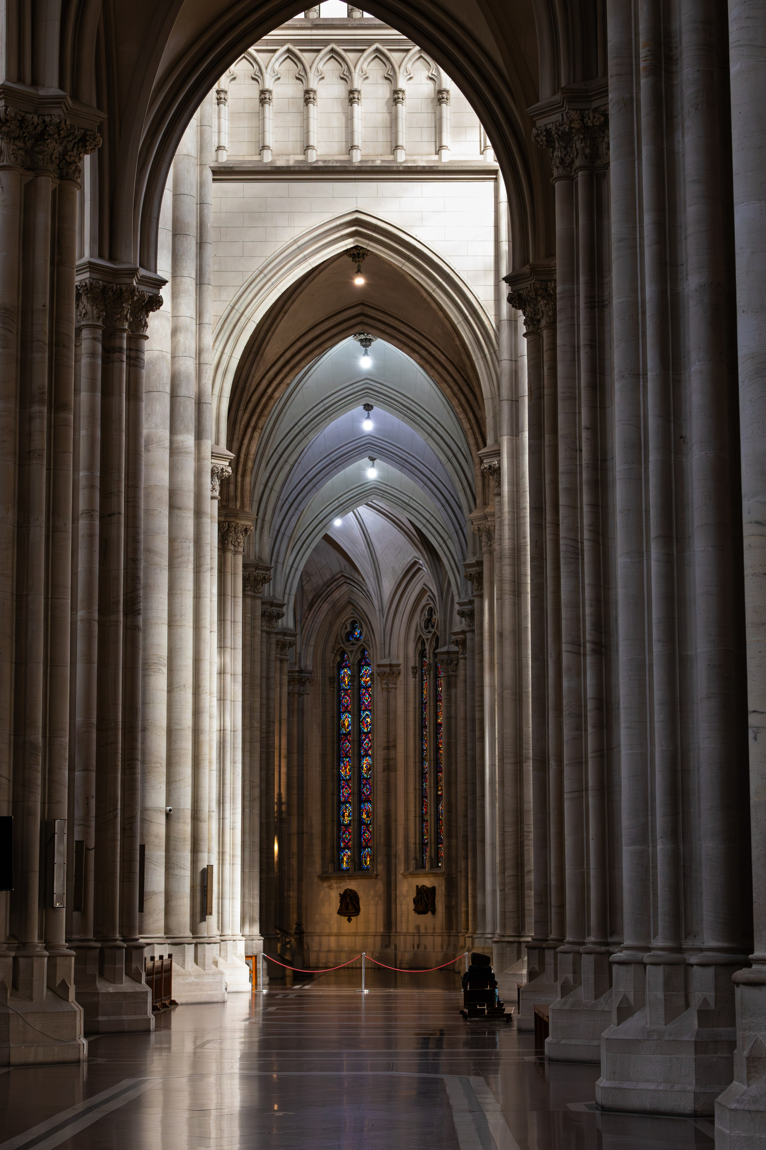 Ла Плата. Фотограф в Буэнос-Айресе