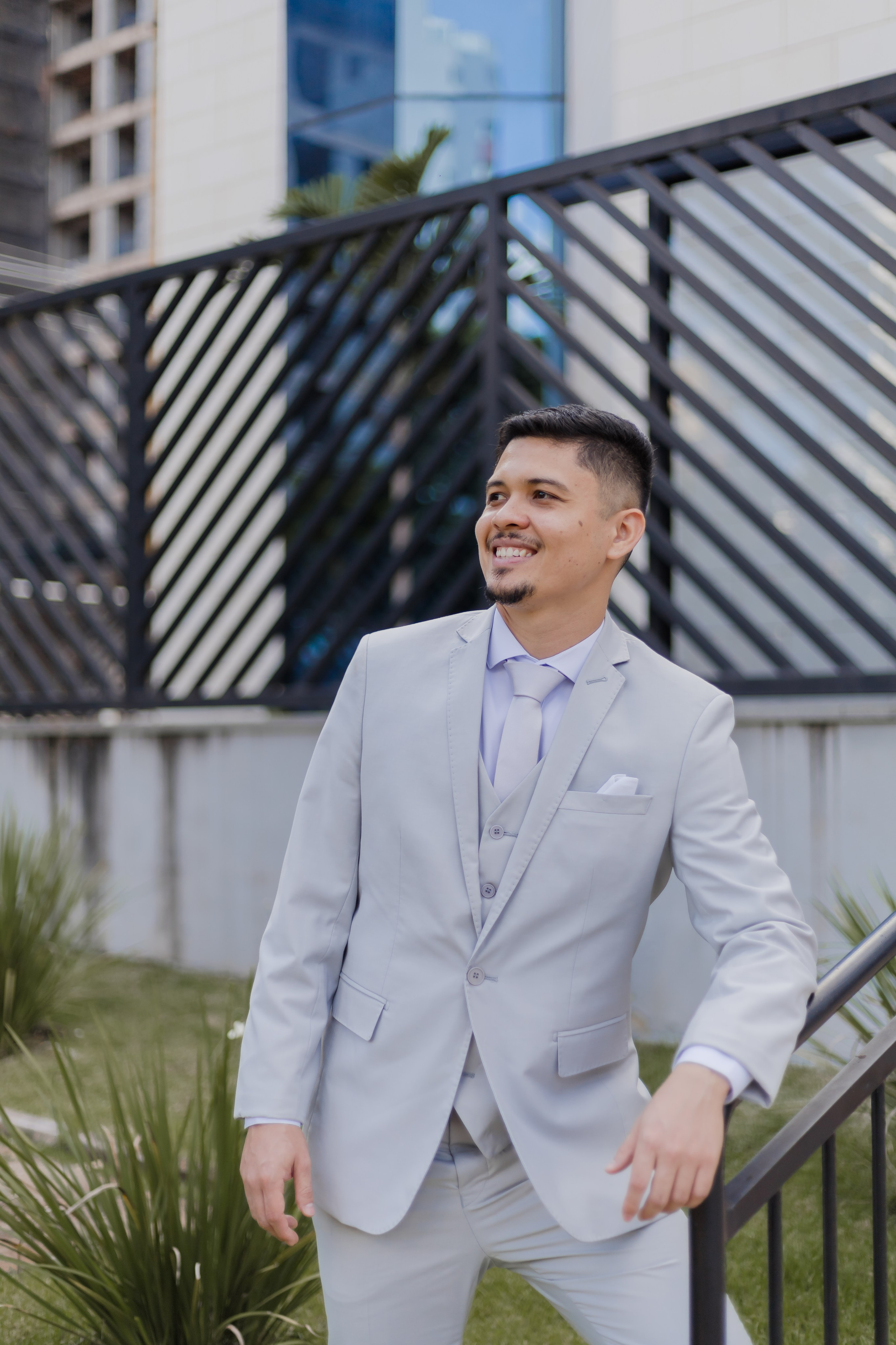 Fotografias Profissionais Noivos. Fotógrafo de Brasília | Vini Fotógrafo: Especialista em Casamentos, Ensaios e Eventos