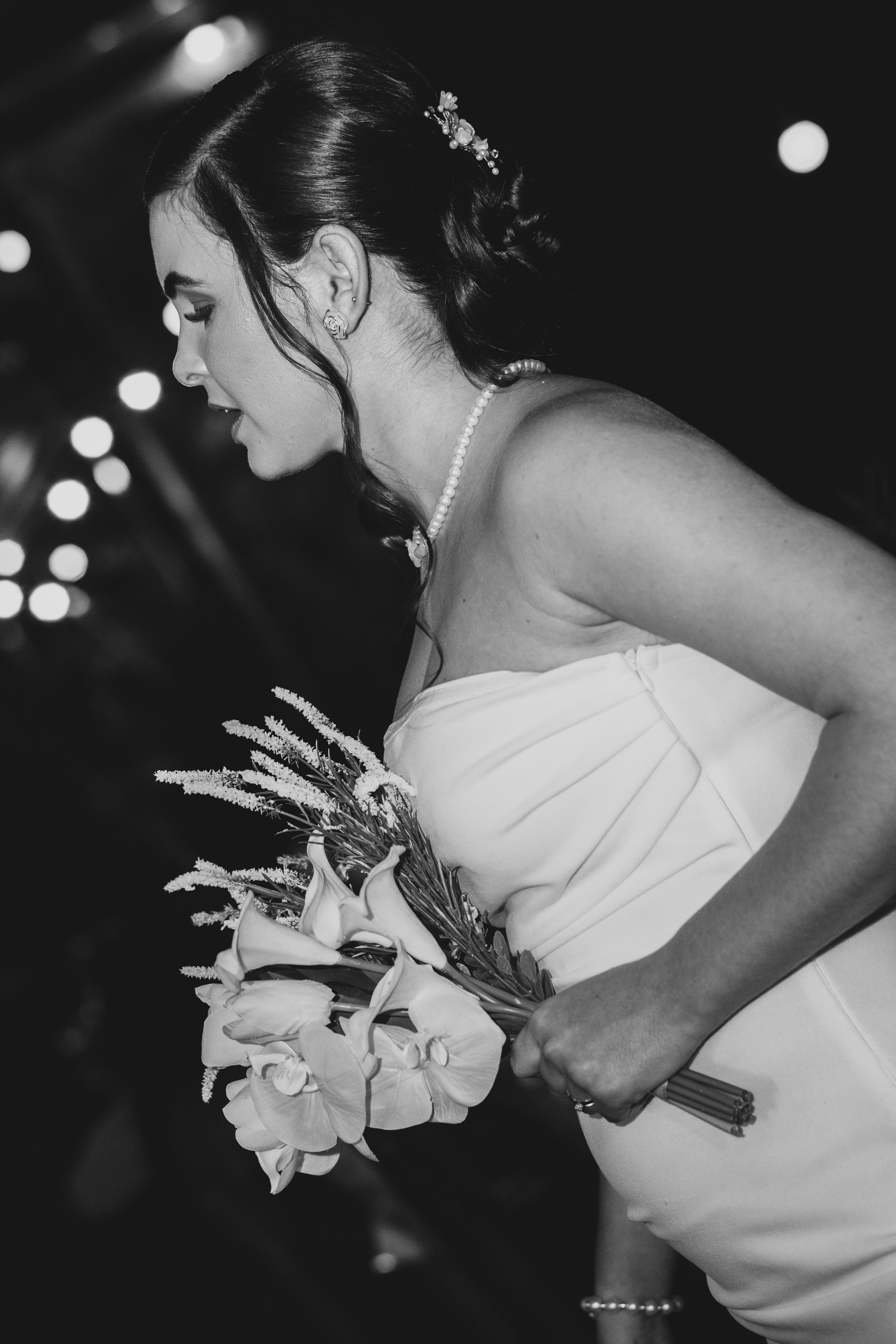 Fotógrafo de Brasília | Vini Fotógrafo: Especialista em Casamentos, Ensaios e Eventos