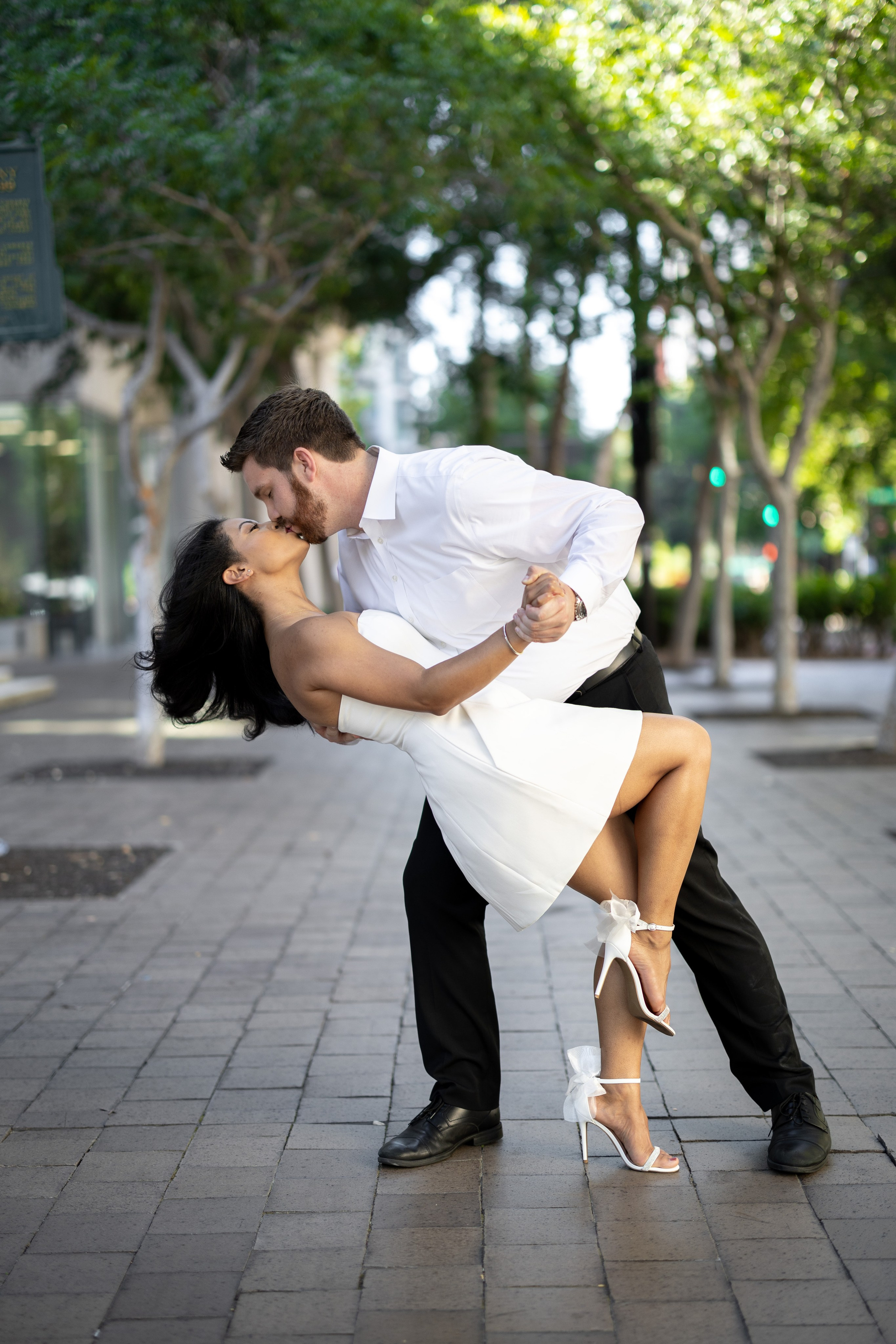 ENGAGEMENT. Wedding Photography & Videography contenting in Tennessee and Florida