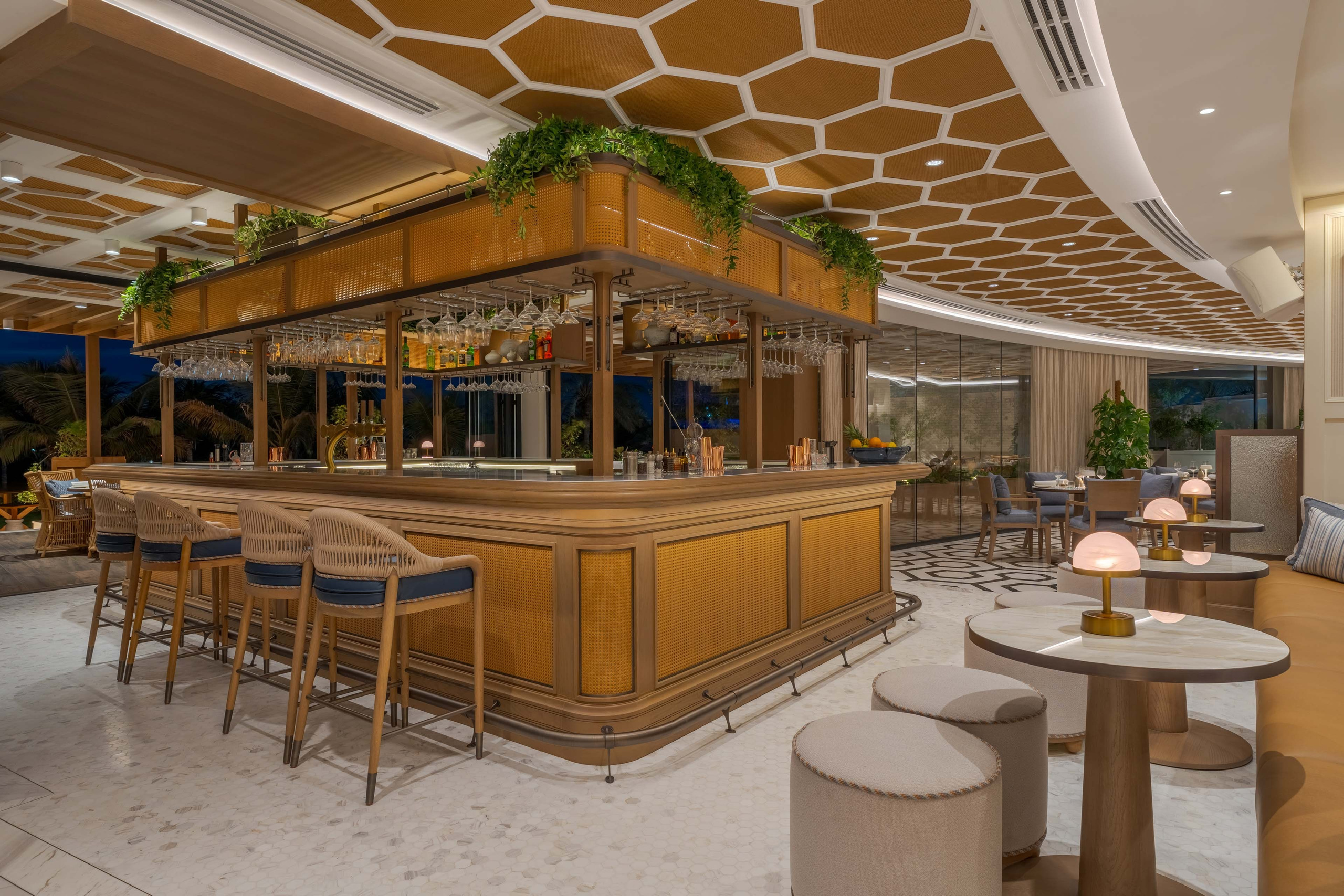 Interior & Architectural & Real Estate Photography in Dubai. Vitalii Honiukov | Photography production based in Dubai, UAE