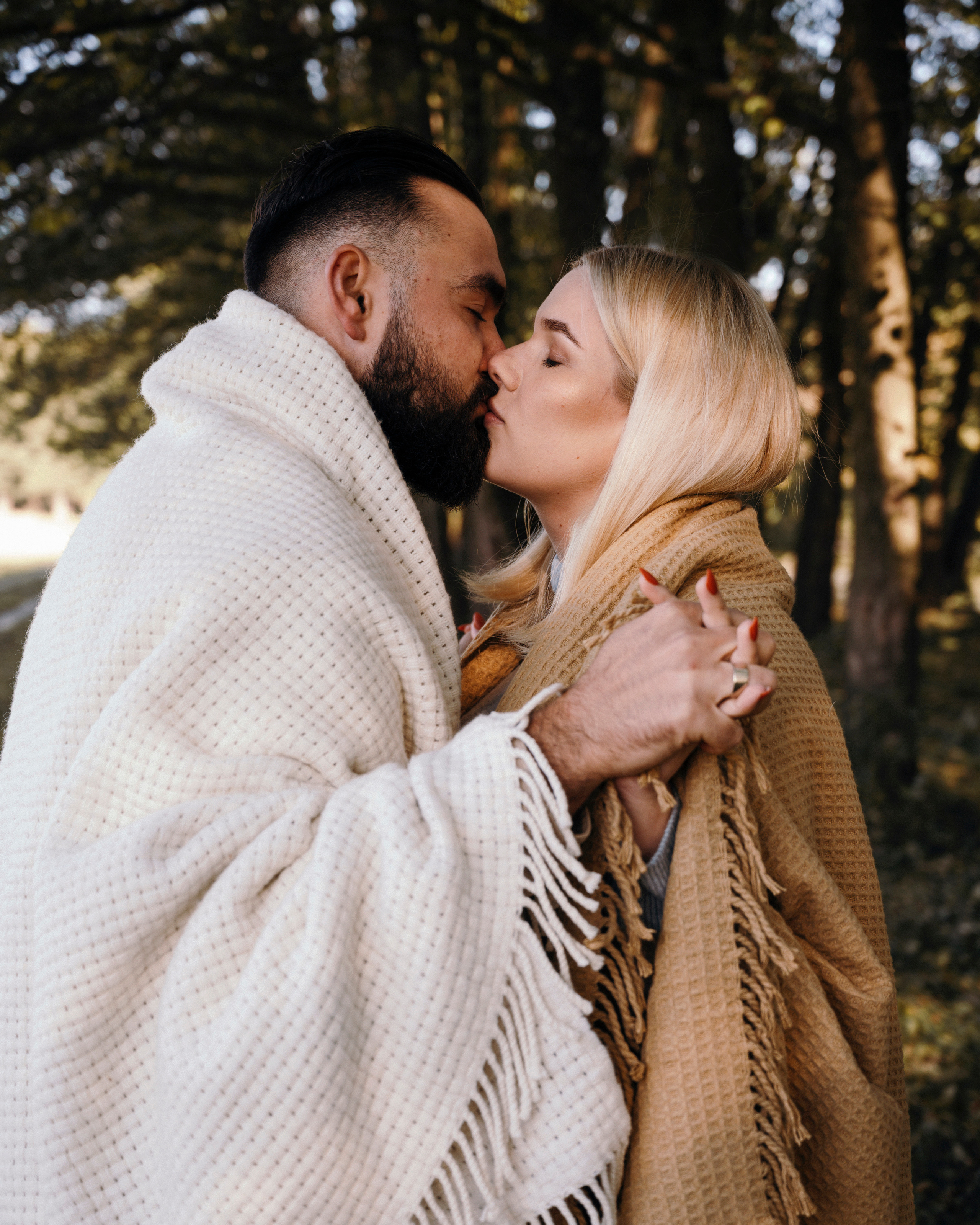 Family Photography West Yorkshire | Rapley Photography. Rapley Photography | West Yorkshire Wedding & Portrait Photographer