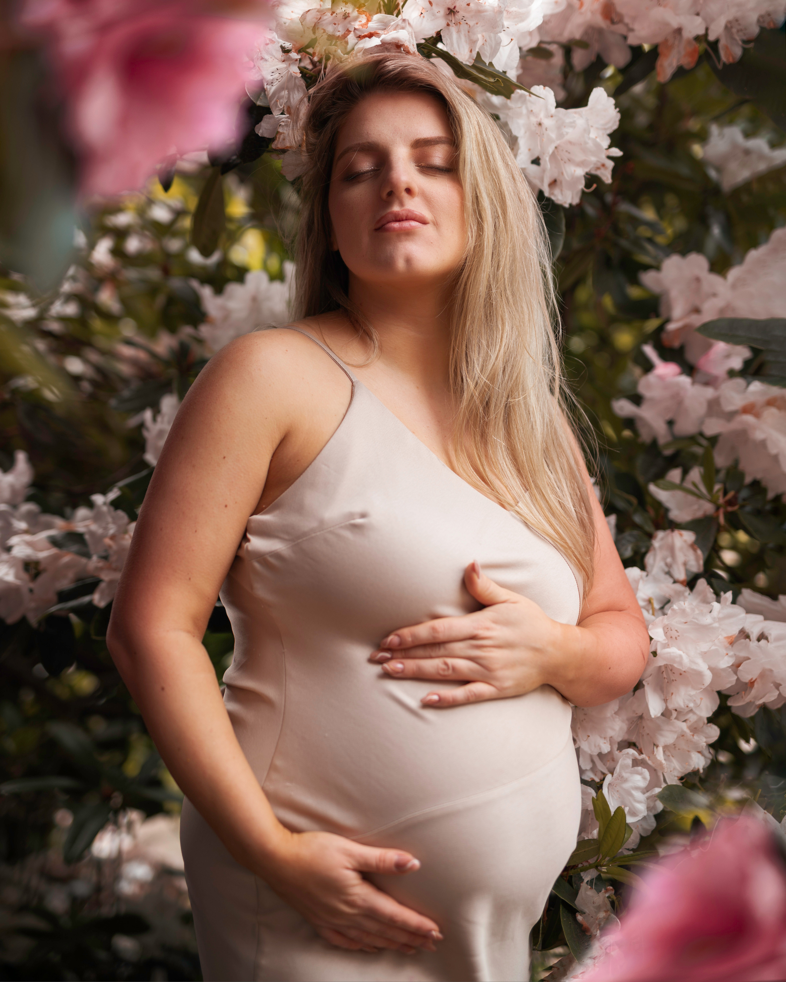 Family Photography West Yorkshire | Rapley Photography. Rapley Photography | West Yorkshire Wedding & Portrait Photographer